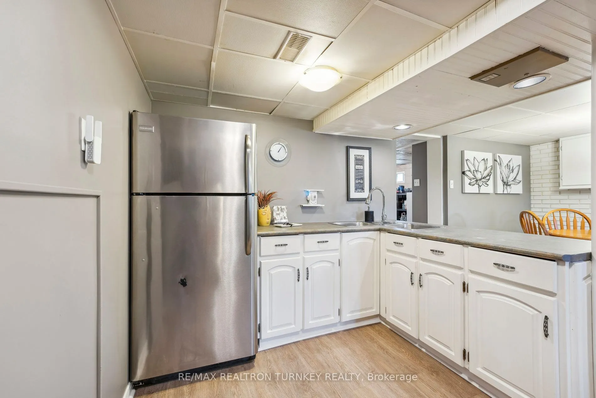 35 Bartley Bull Parkway