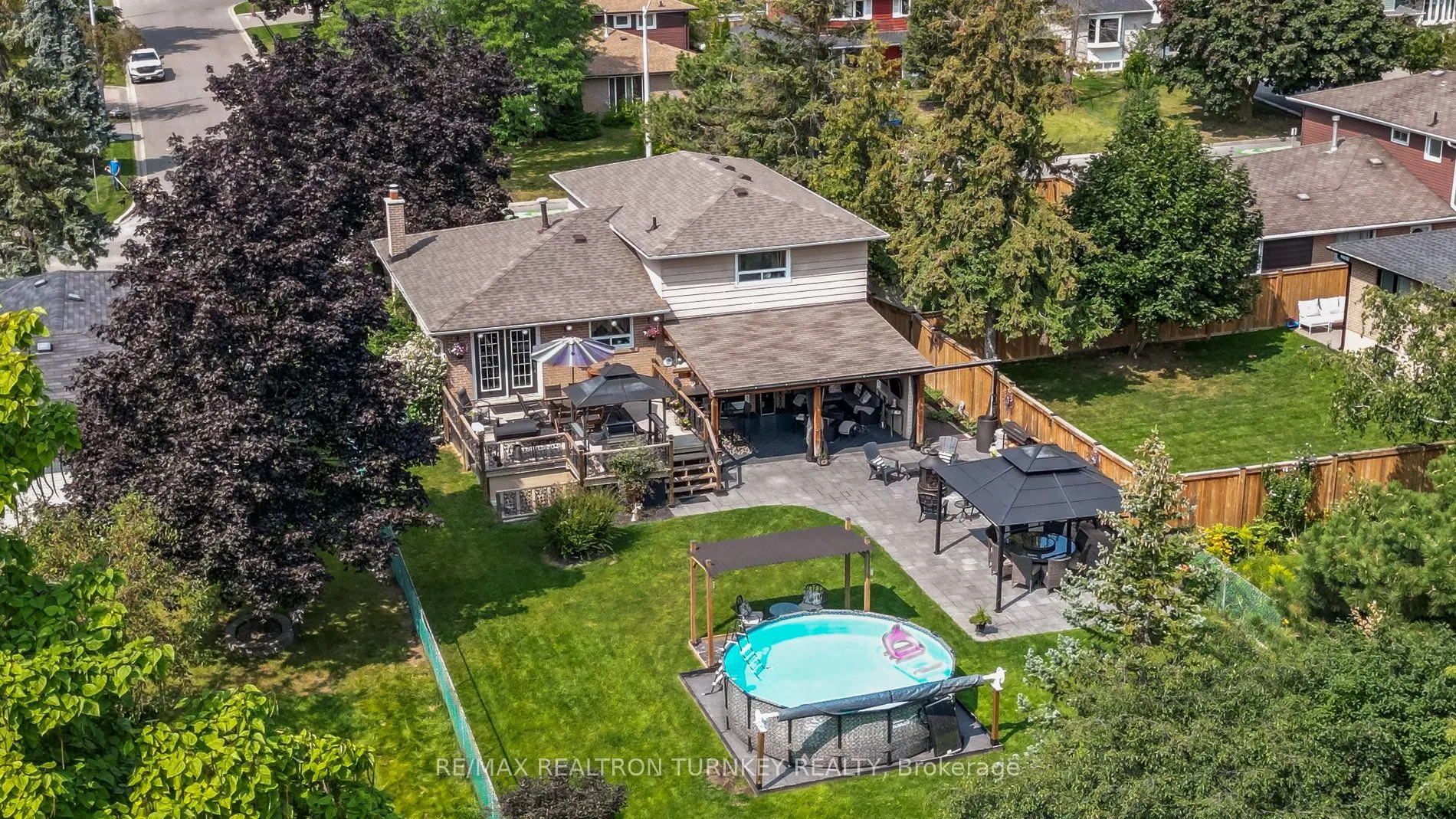 35 Bartley Bull Parkway