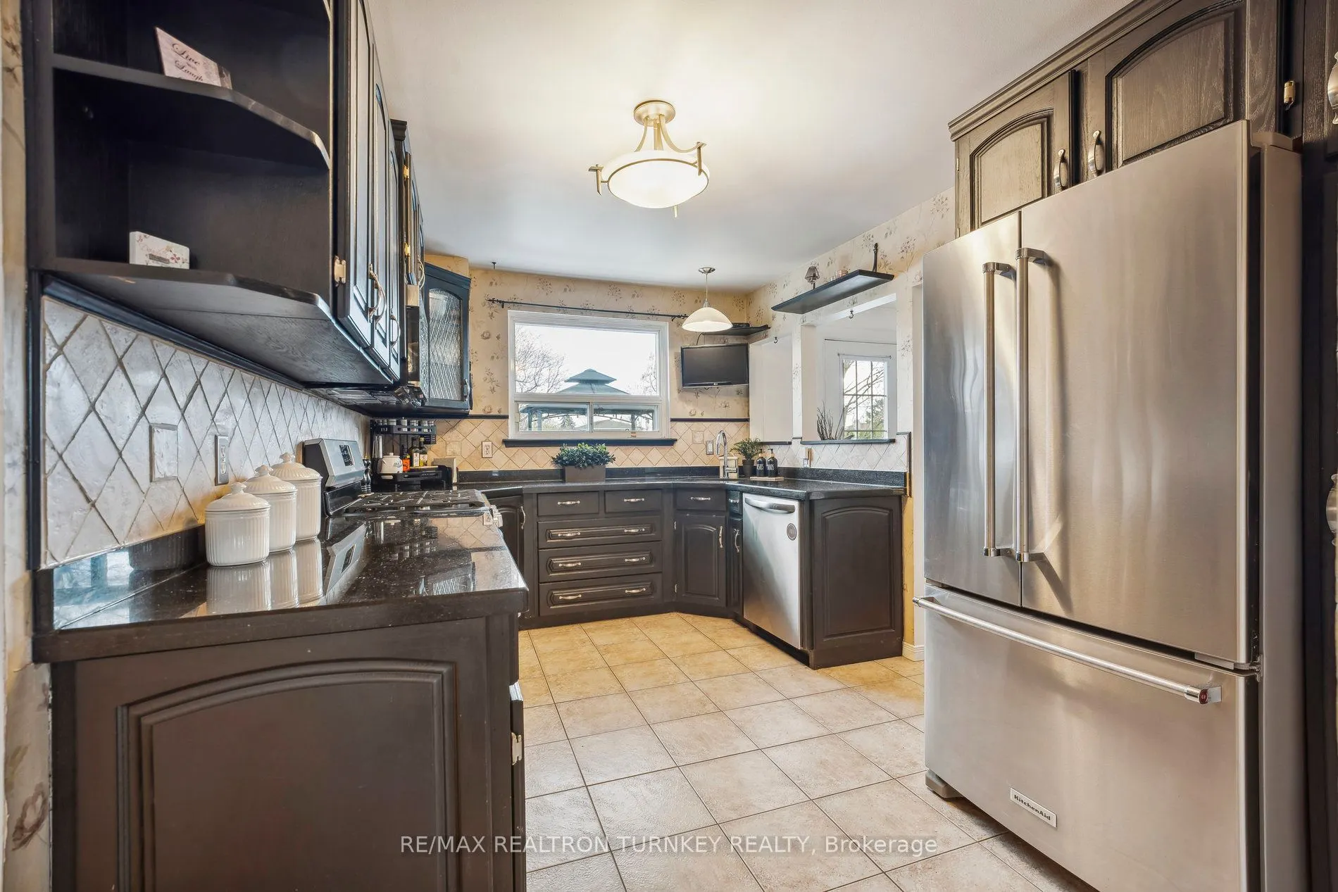 35 Bartley Bull Parkway