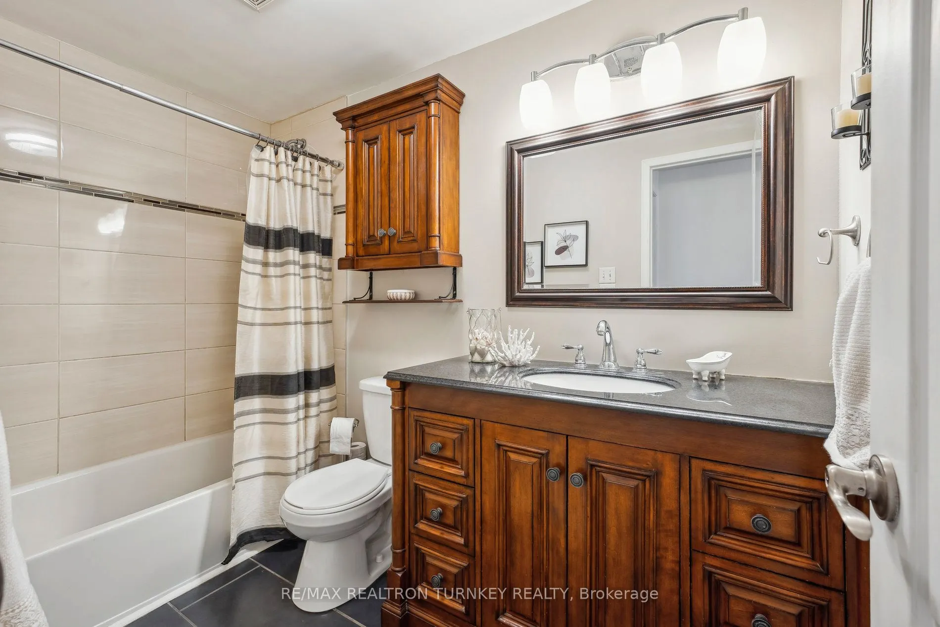 35 Bartley Bull Parkway