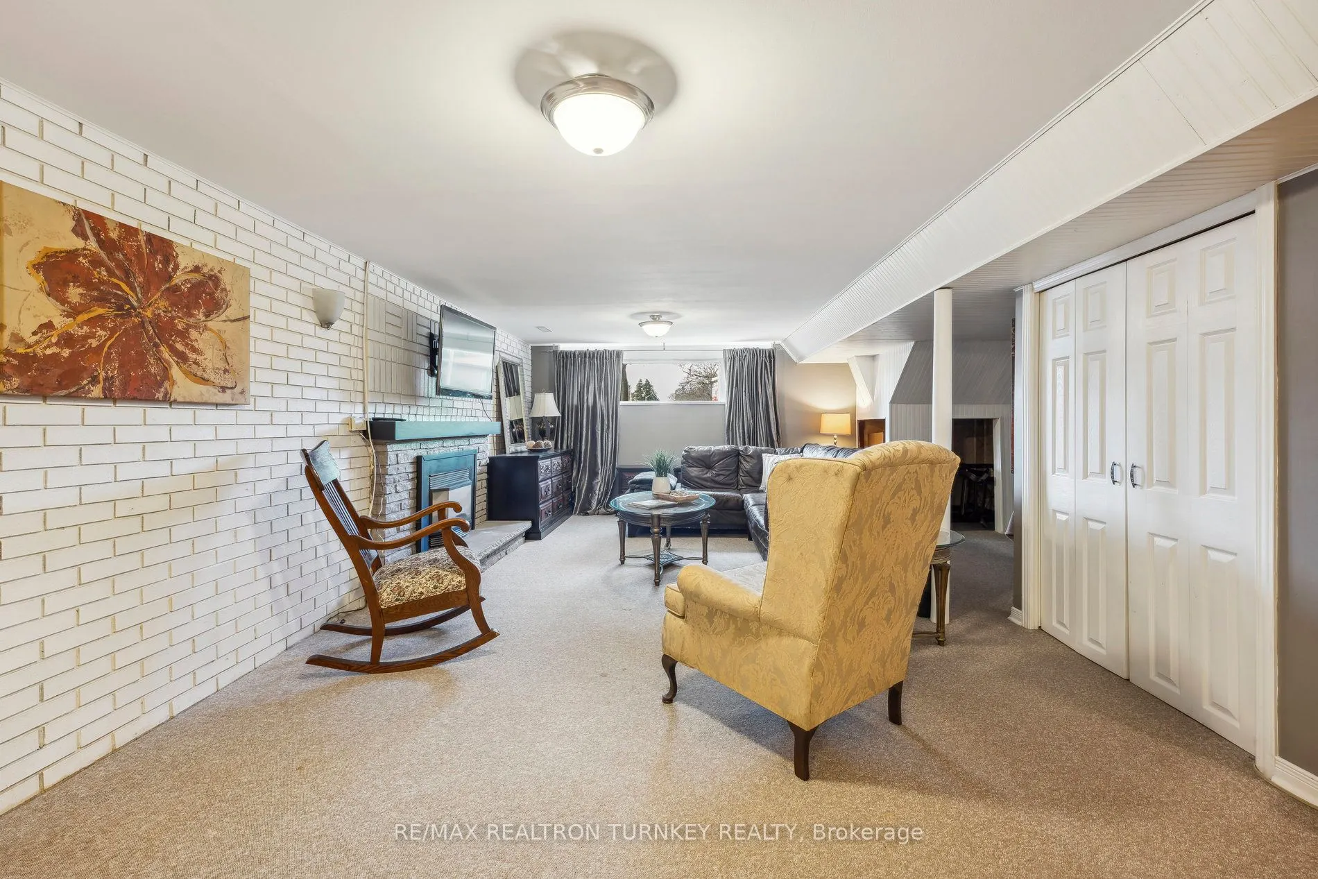 35 Bartley Bull Parkway