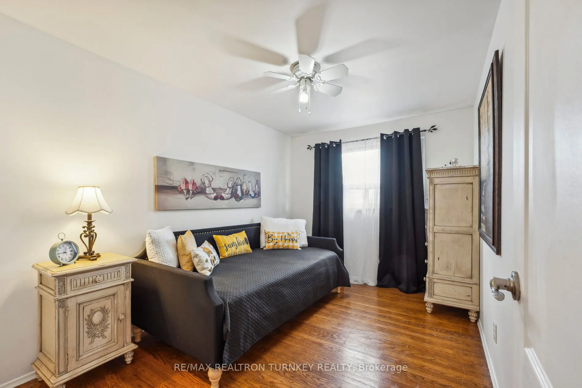 35 Bartley Bull Parkway