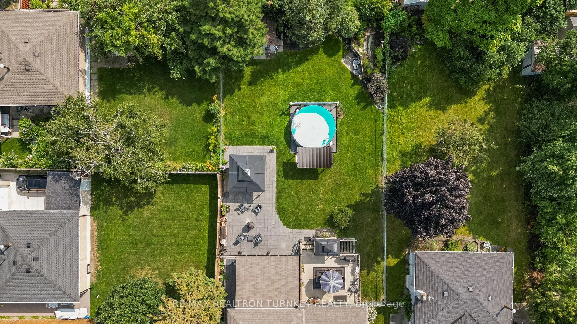 35 Bartley Bull Parkway