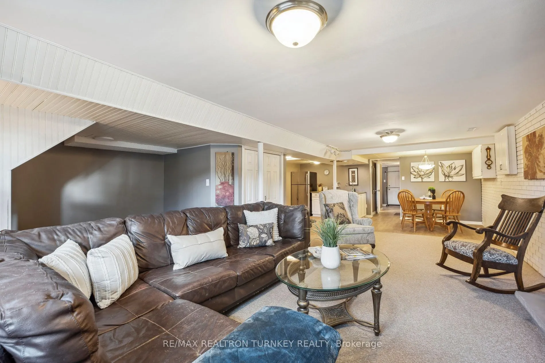 35 Bartley Bull Parkway