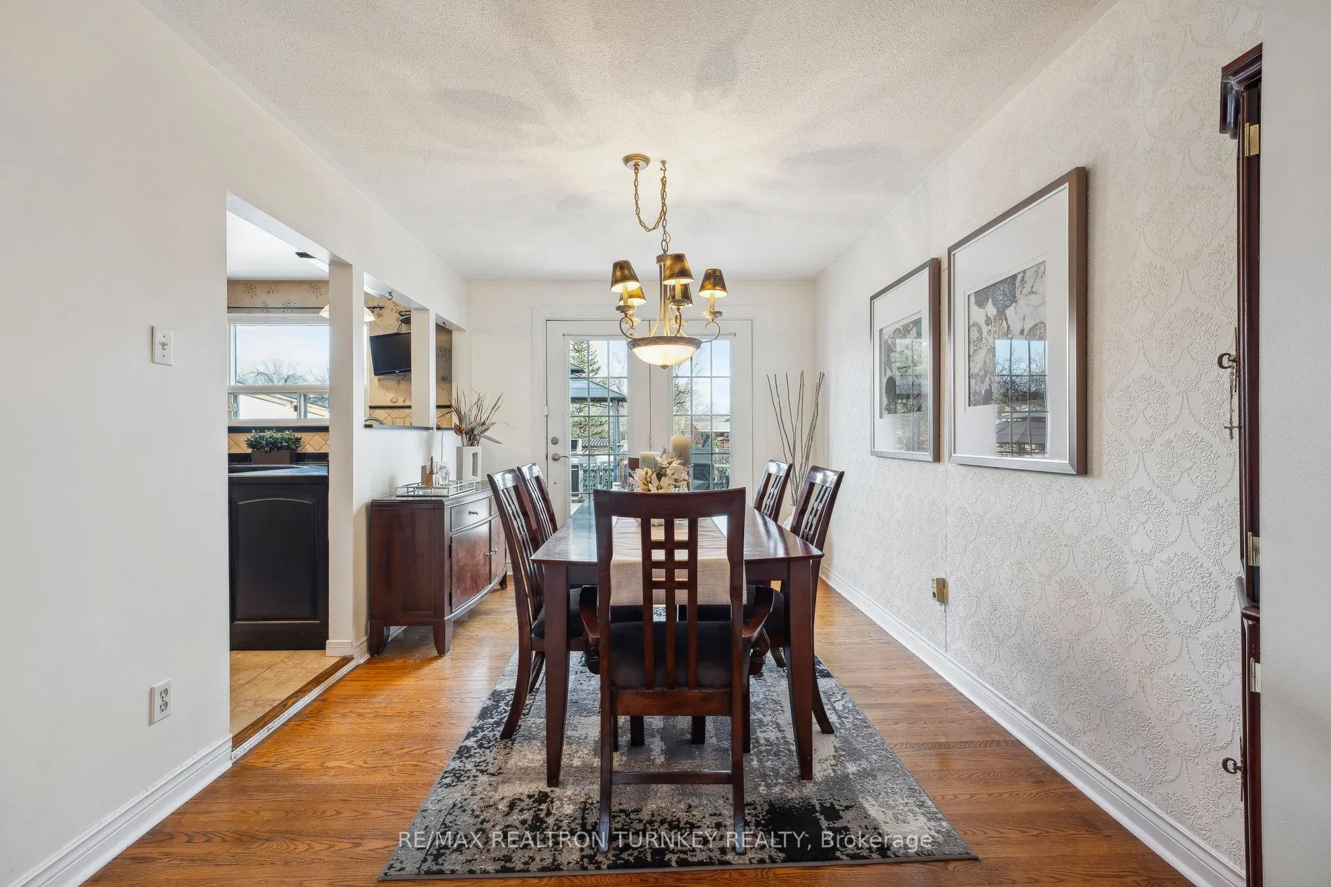 35 Bartley Bull Parkway