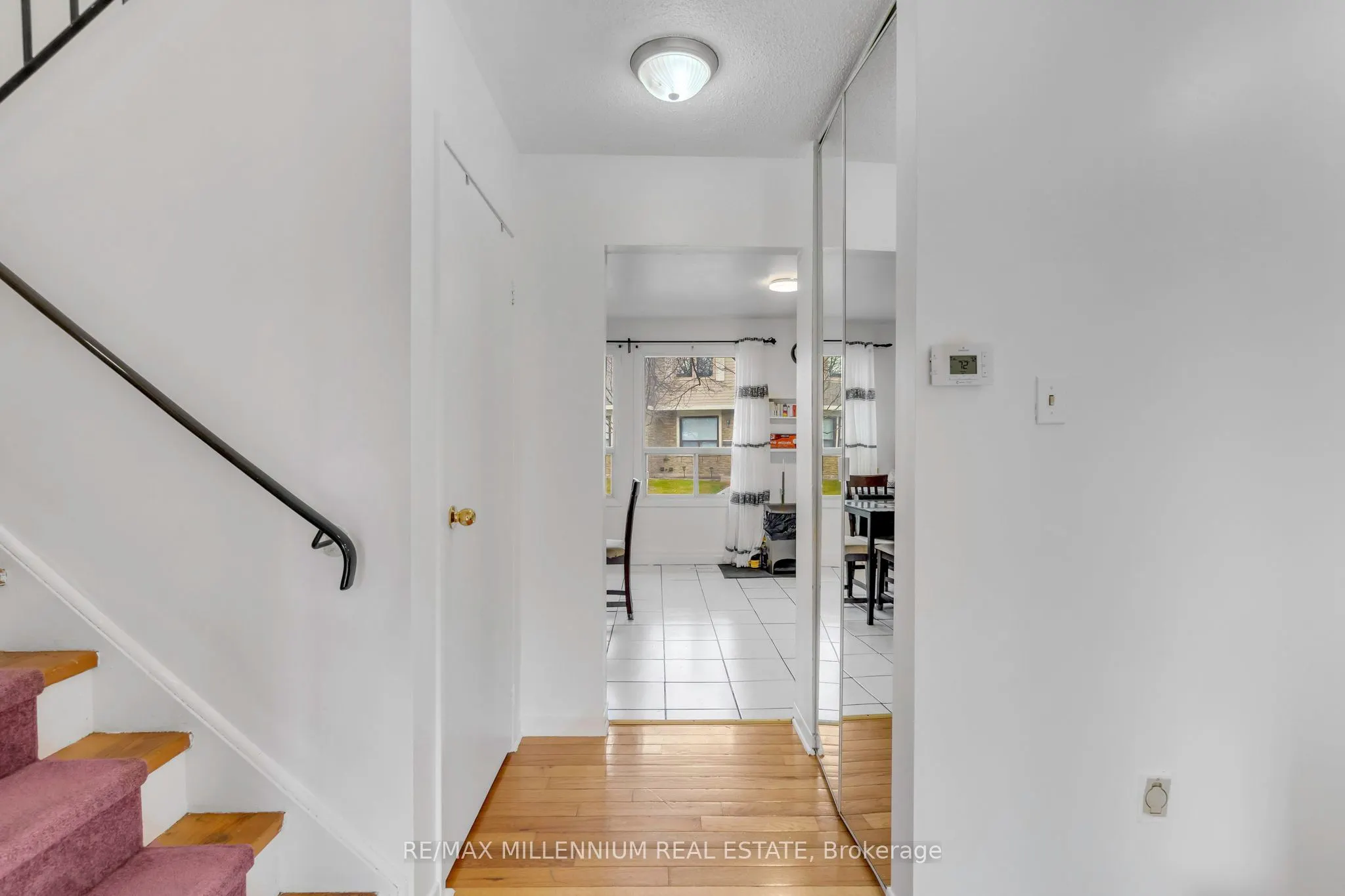 98 Falconer Drive, #51