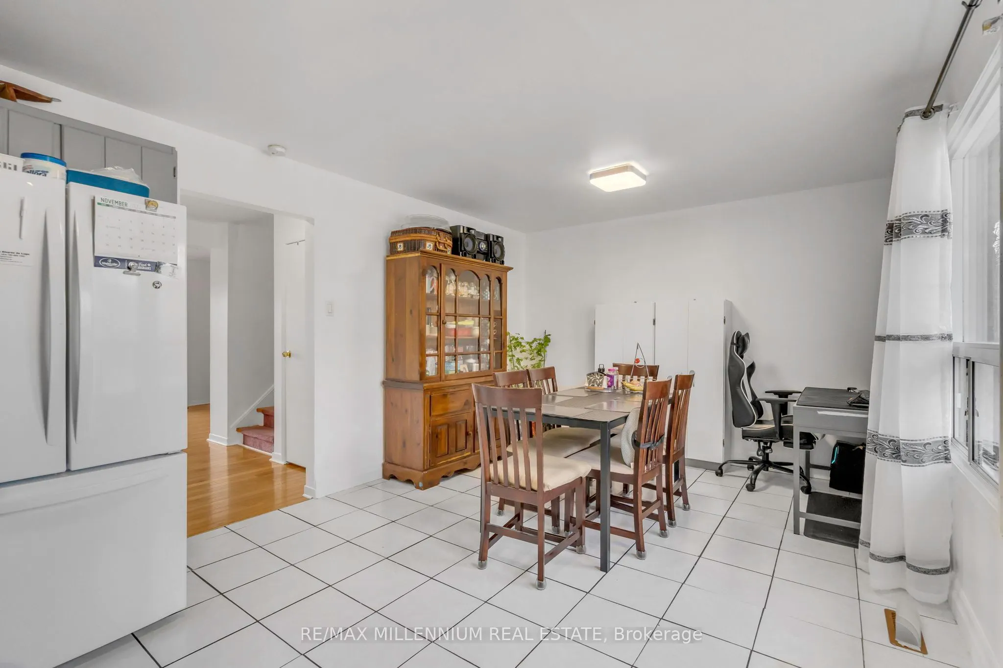 98 Falconer Drive, #51