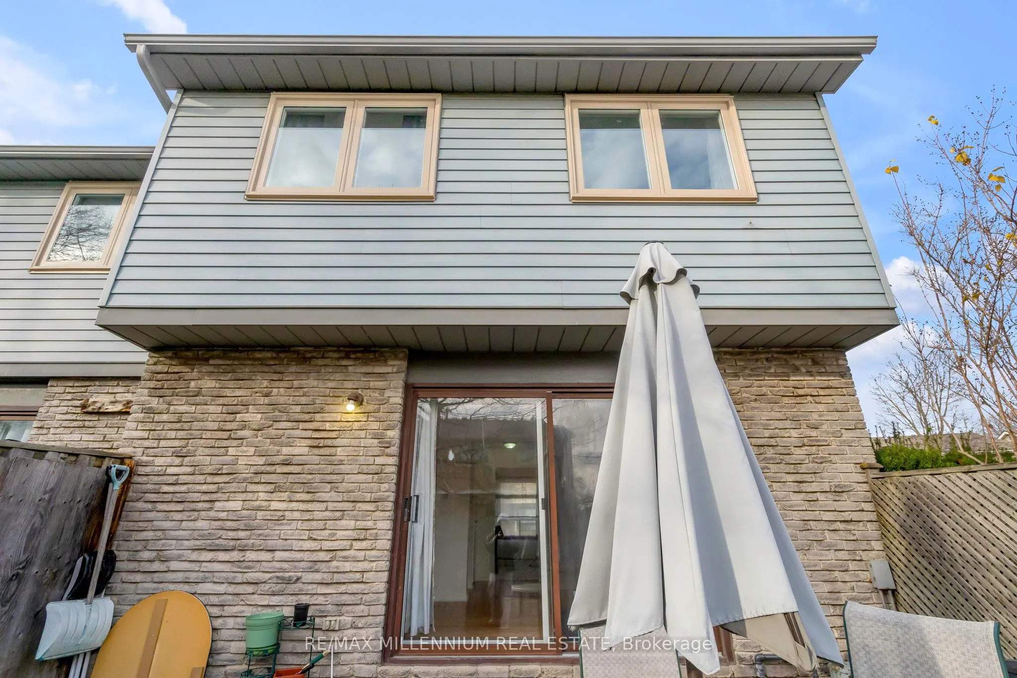 98 Falconer Drive, #51