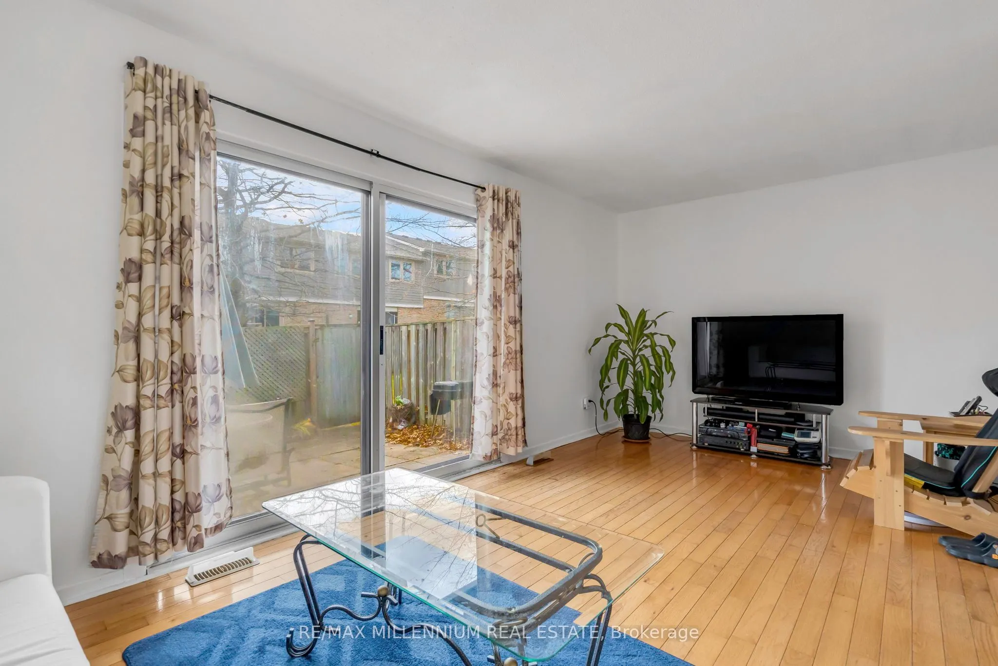 98 Falconer Drive, #51