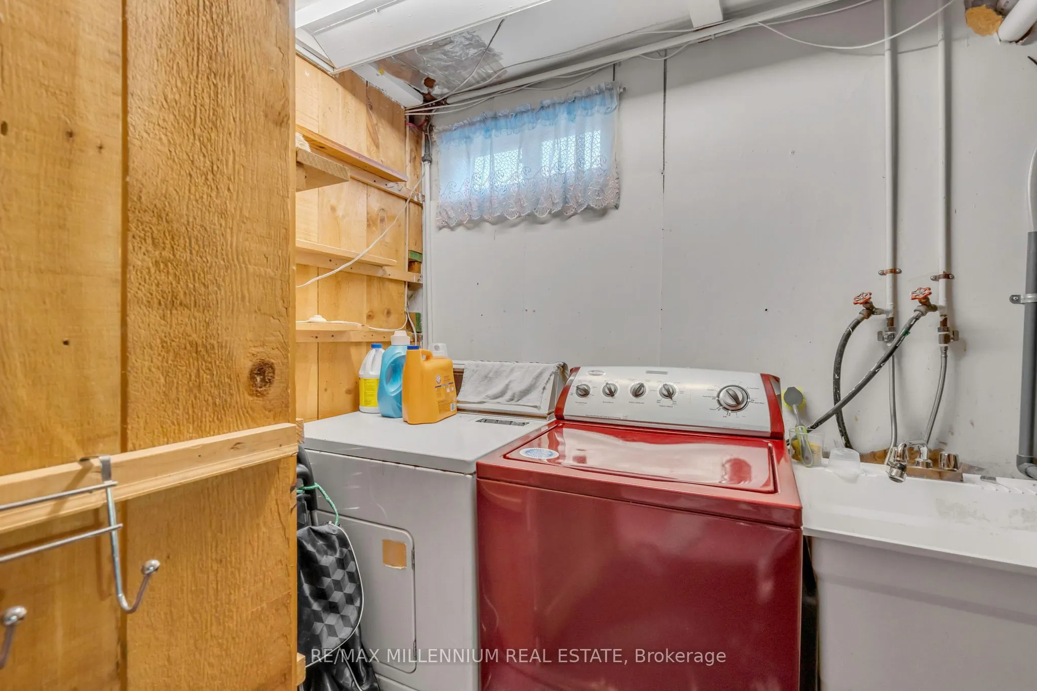 98 Falconer Drive, #51