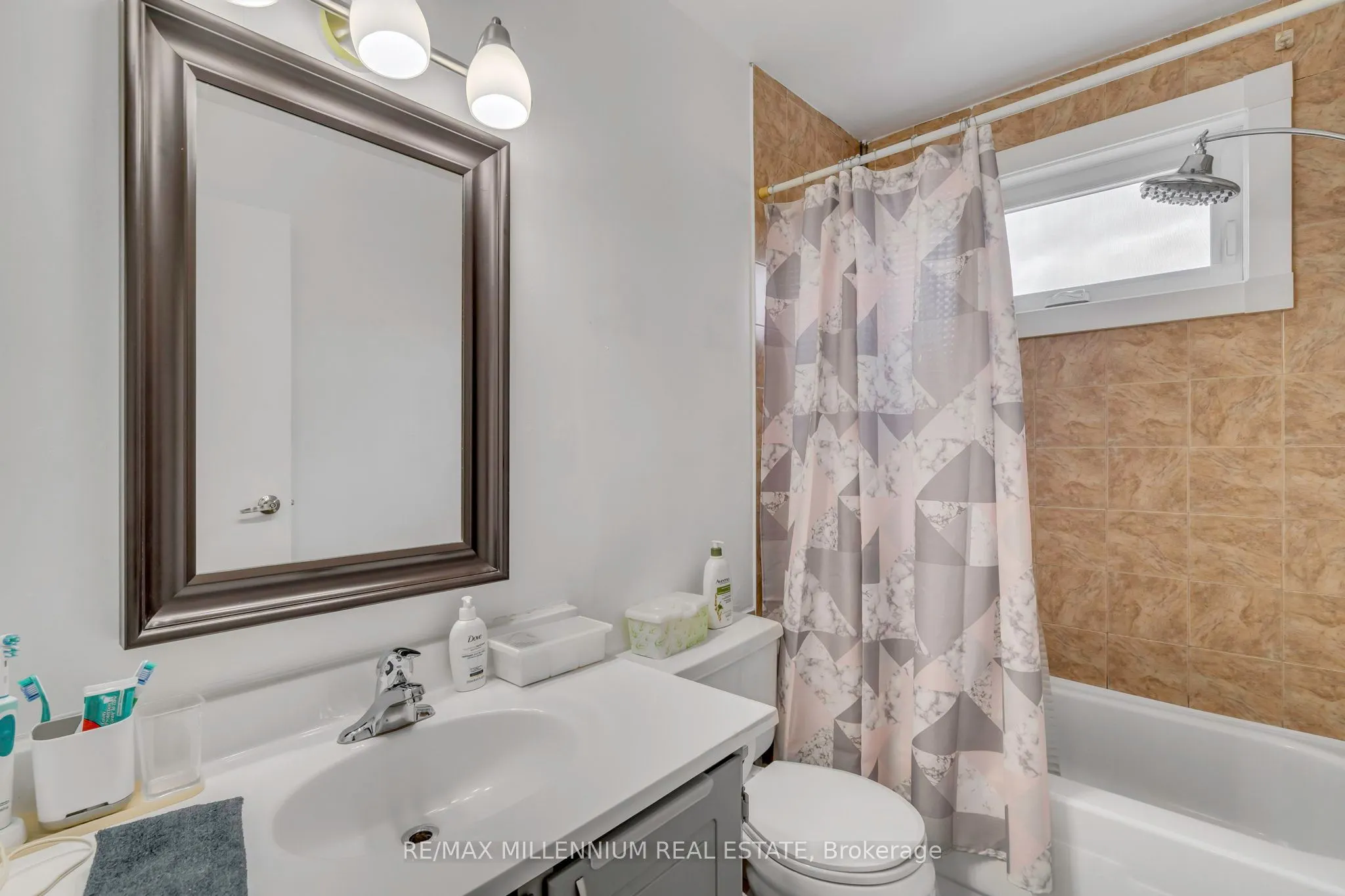 98 Falconer Drive, #51