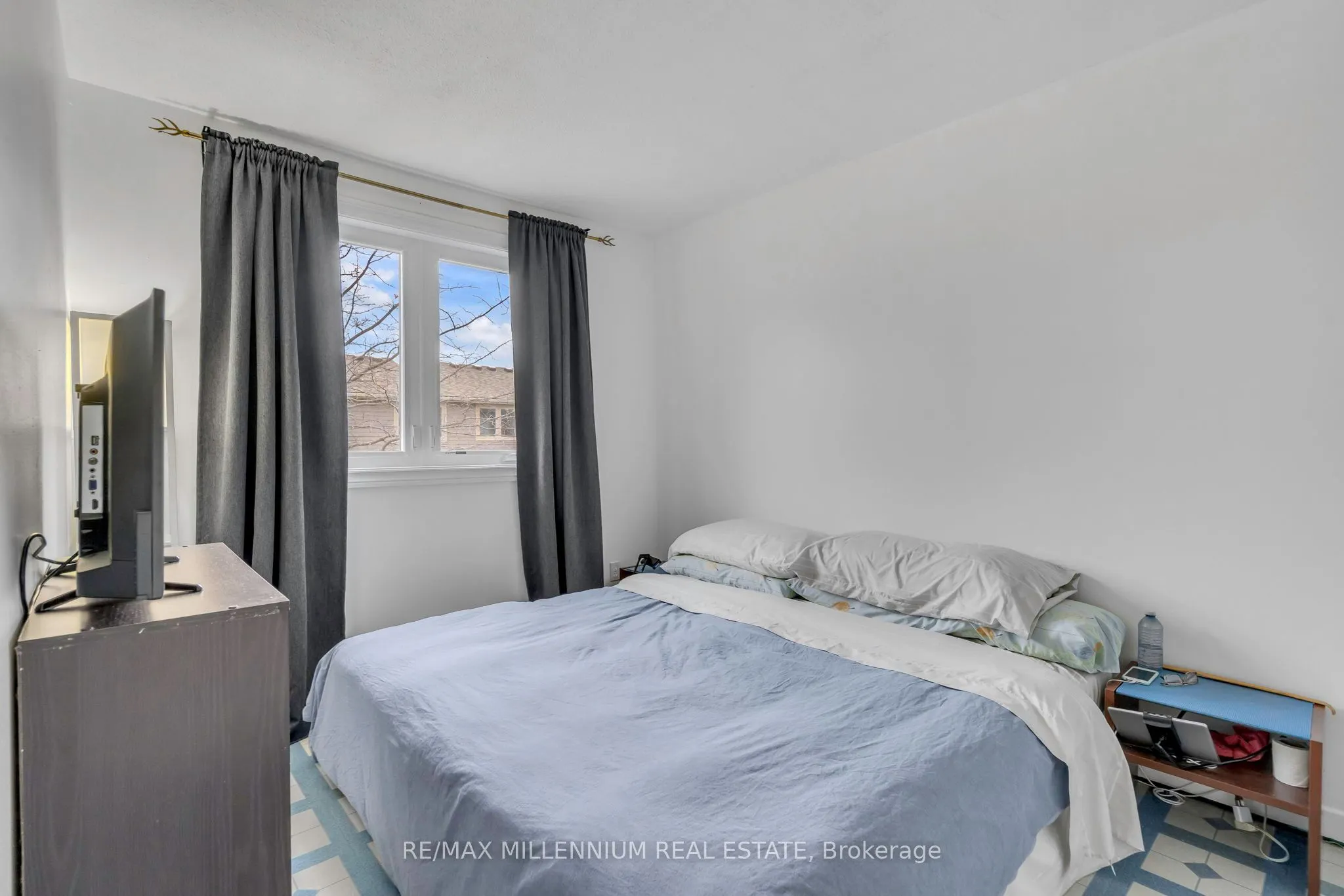 98 Falconer Drive, #51