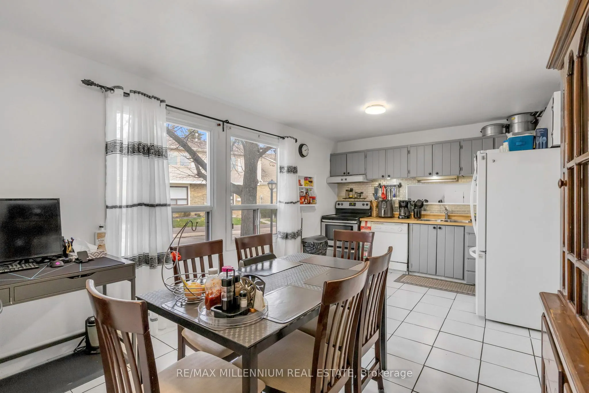 98 Falconer Drive, #51