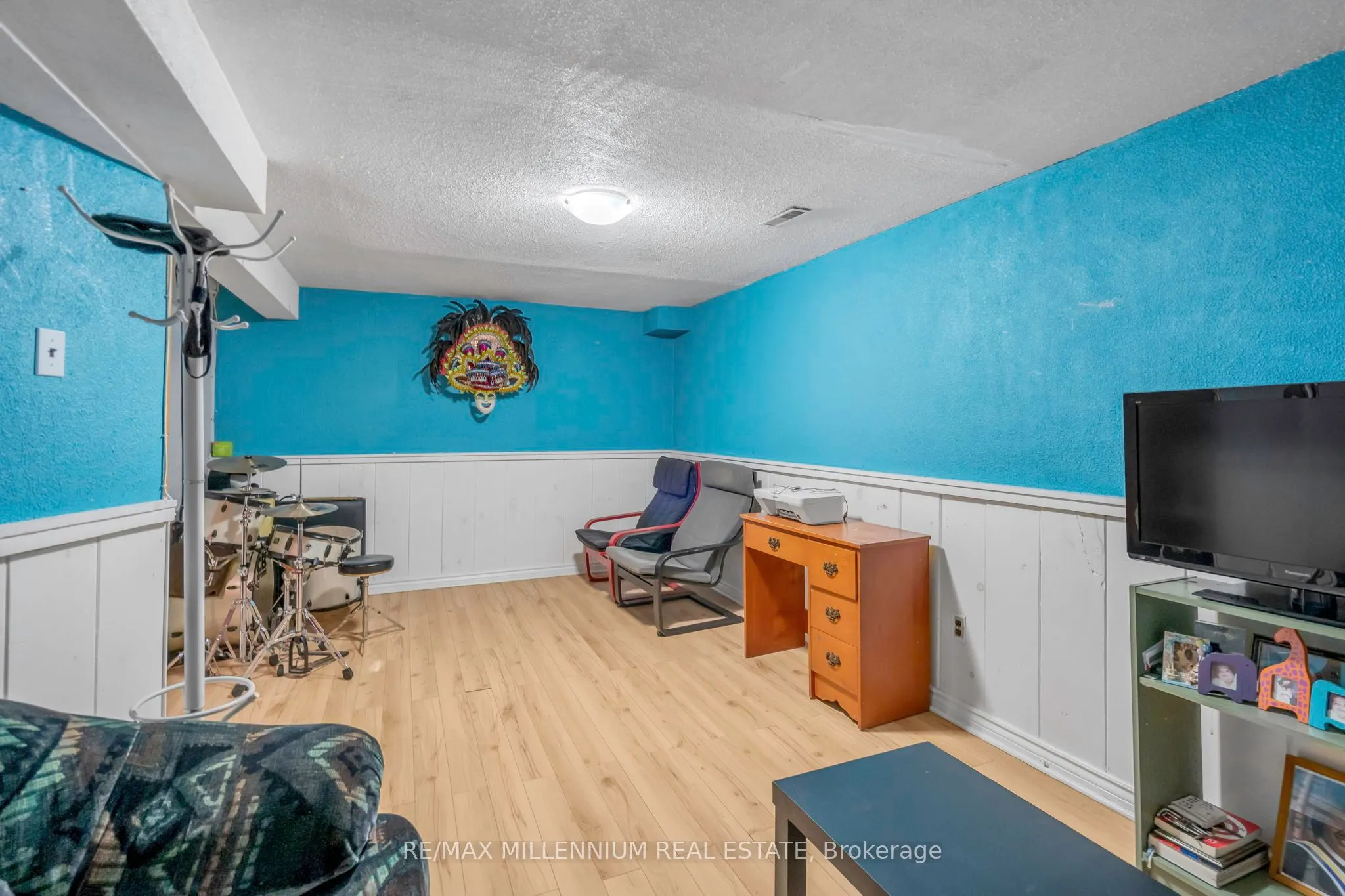 98 Falconer Drive, #51