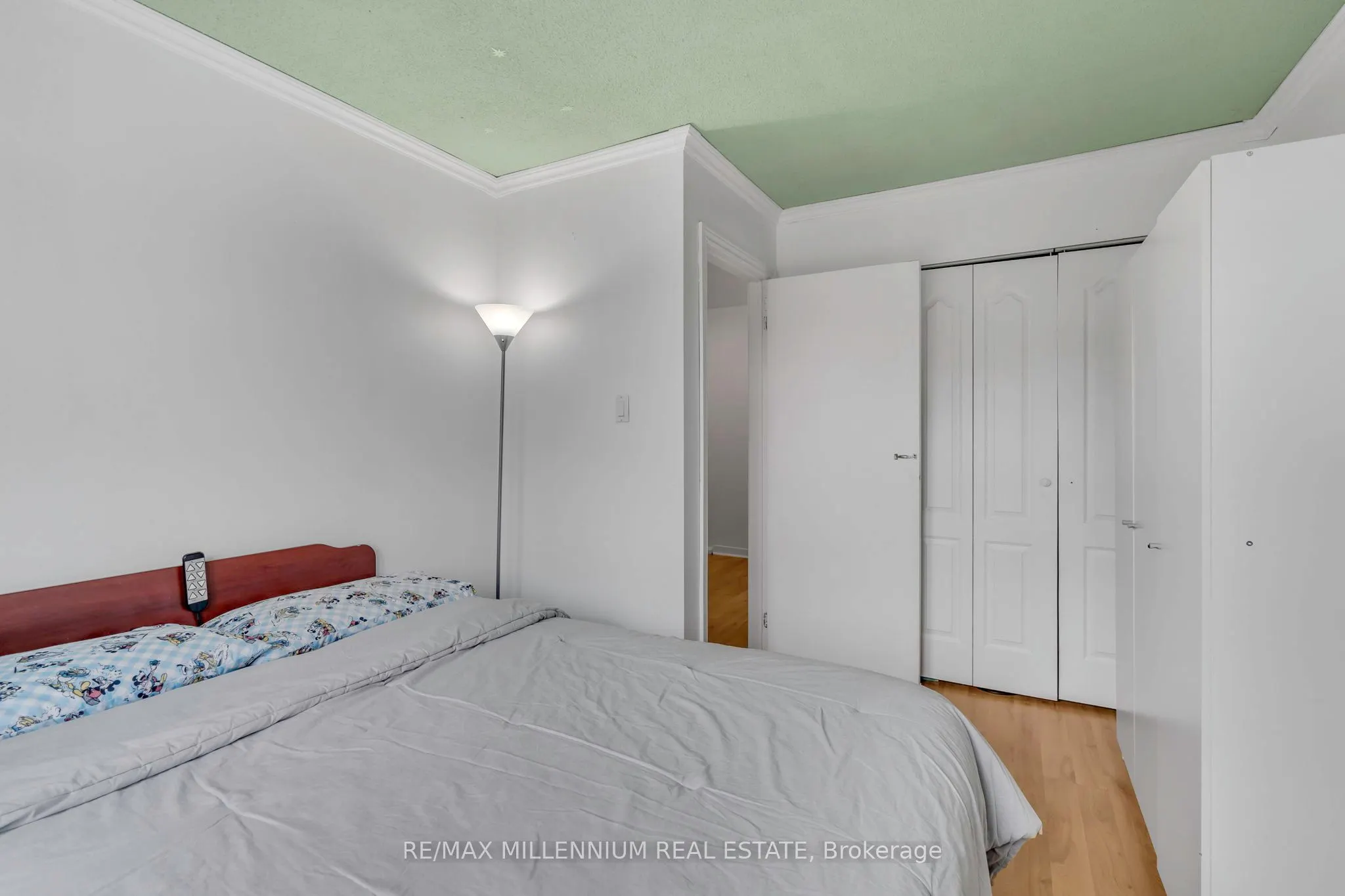 98 Falconer Drive, #51