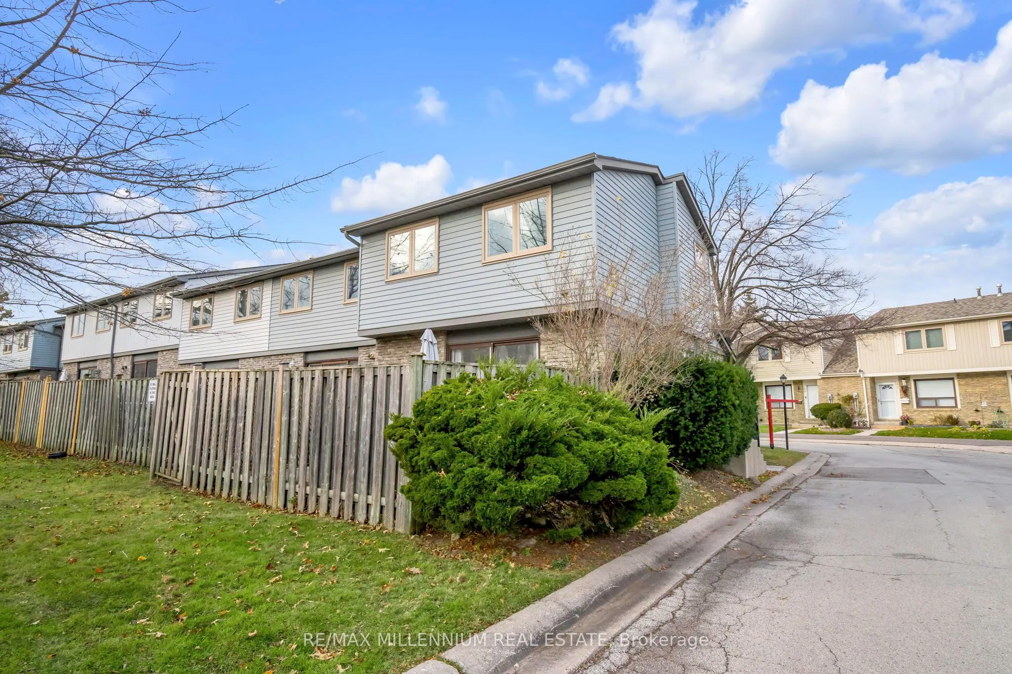 98 Falconer Drive, #51