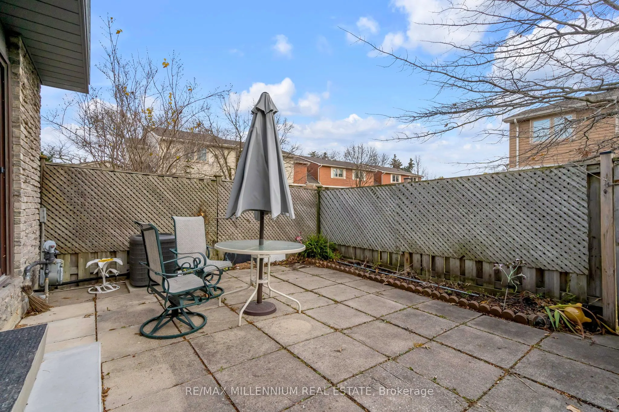98 Falconer Drive, #51