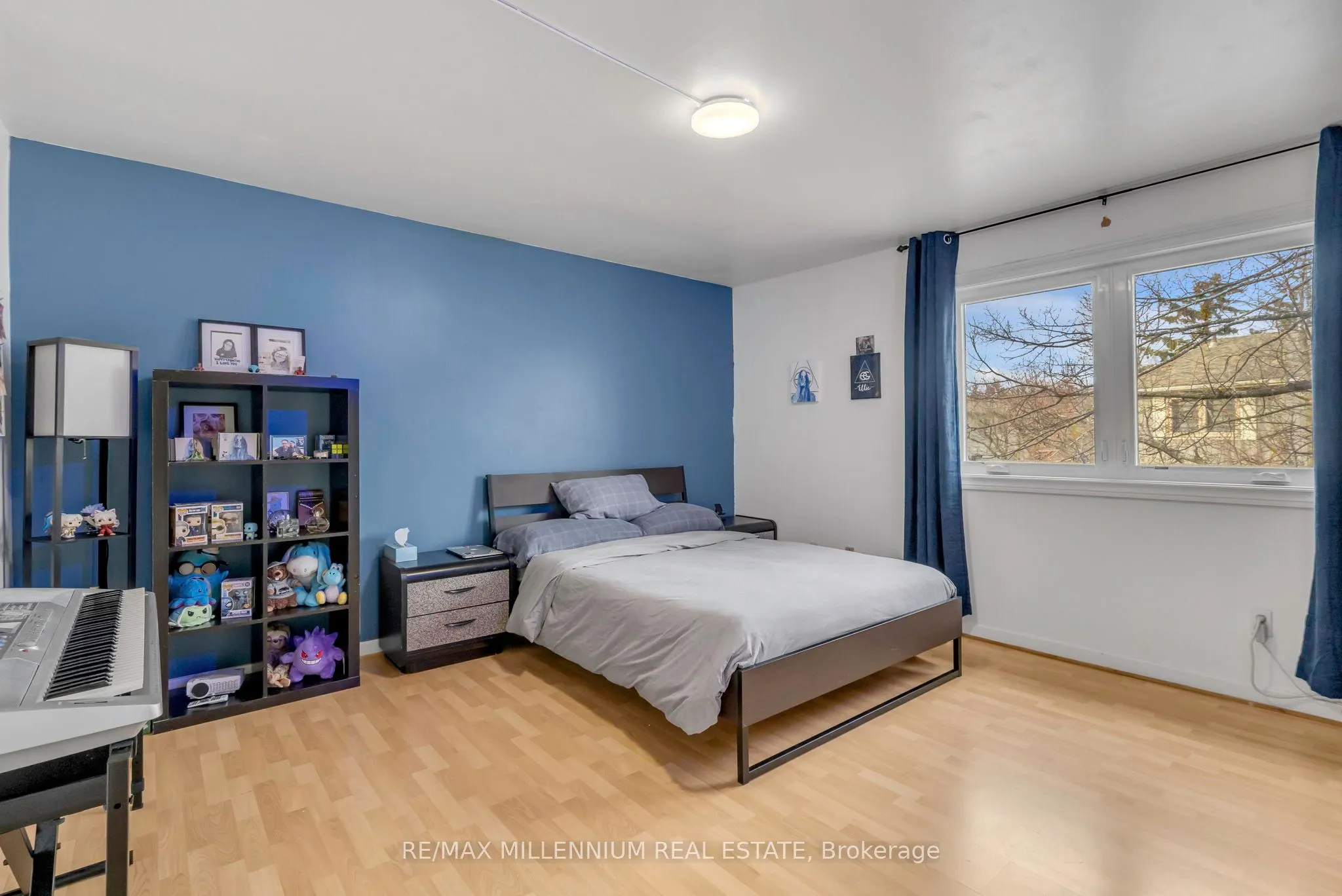 98 Falconer Drive, #51