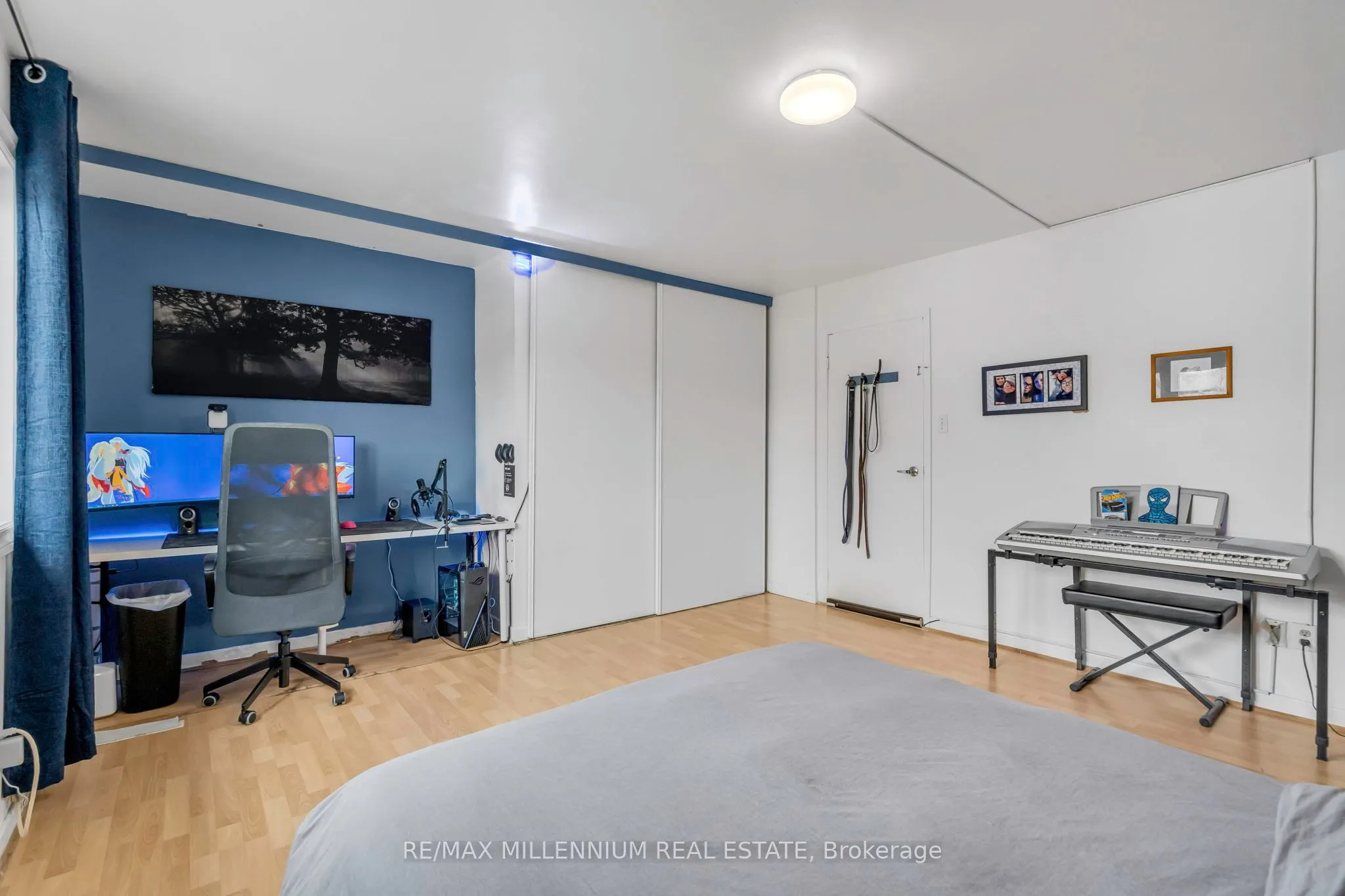 98 Falconer Drive, #51