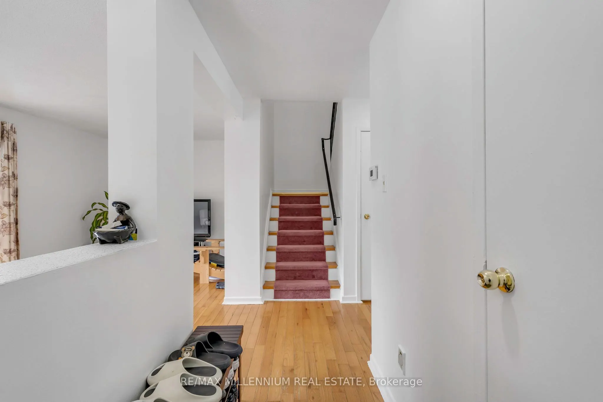 98 Falconer Drive, #51