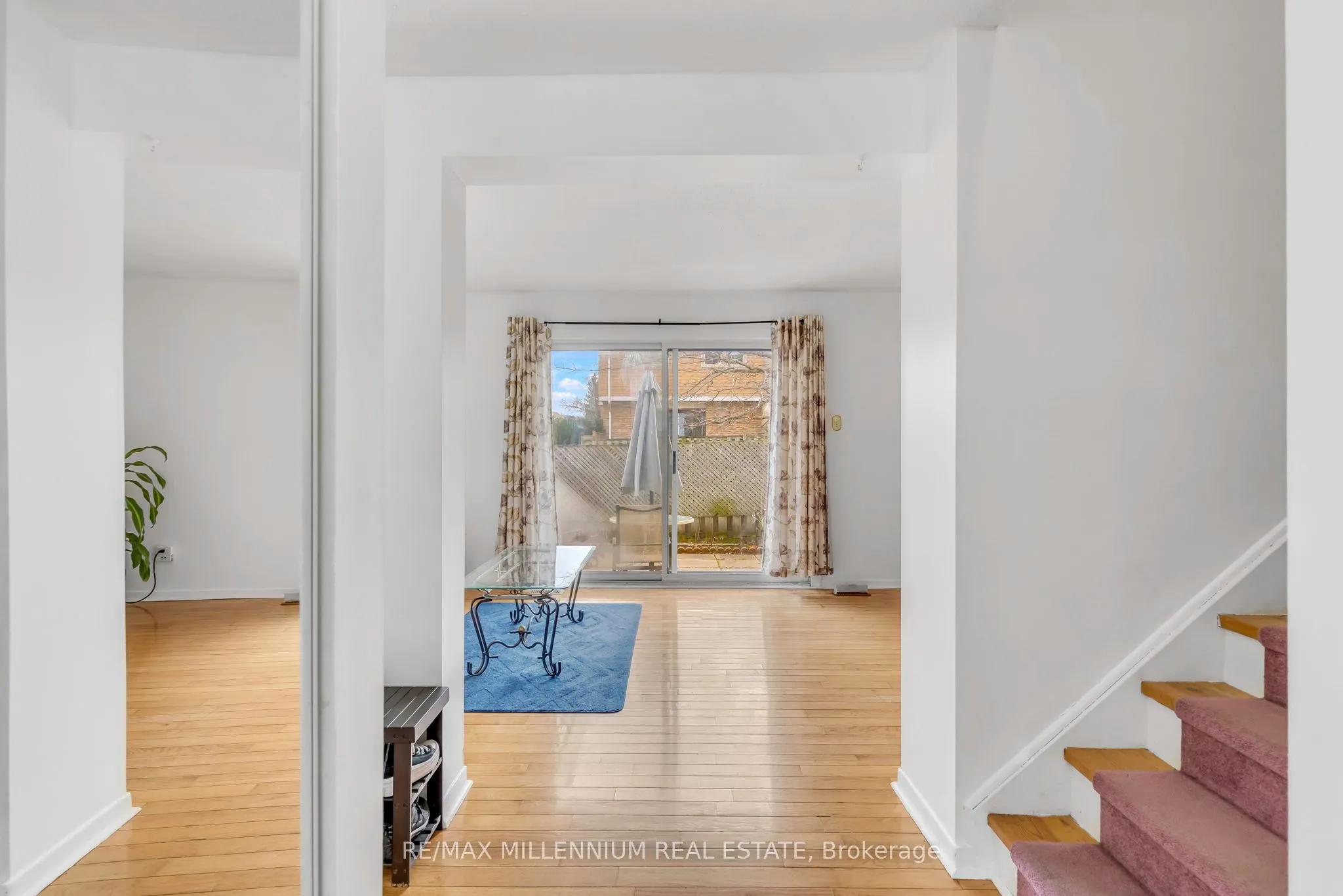 98 Falconer Drive, #51