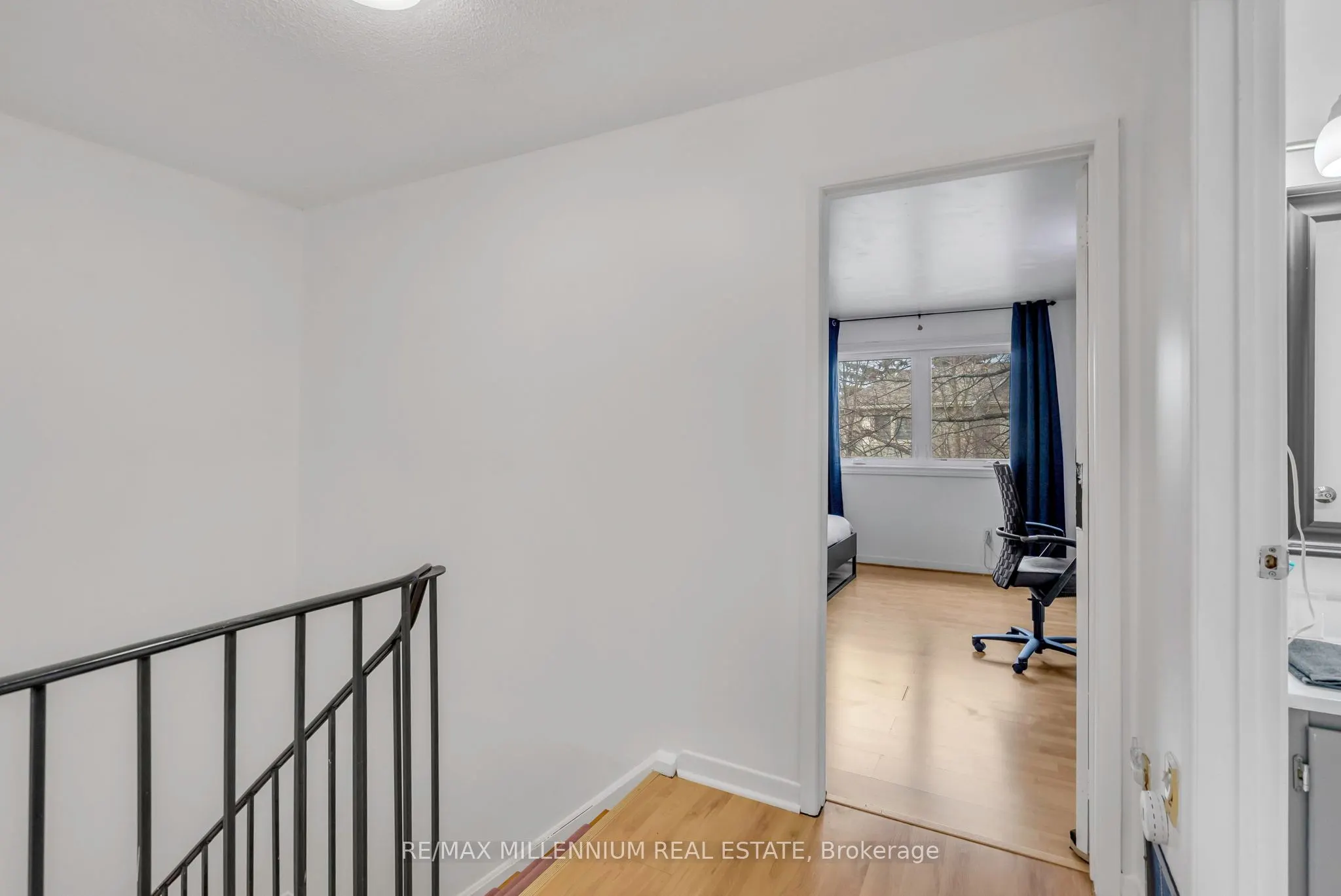 98 Falconer Drive, #51