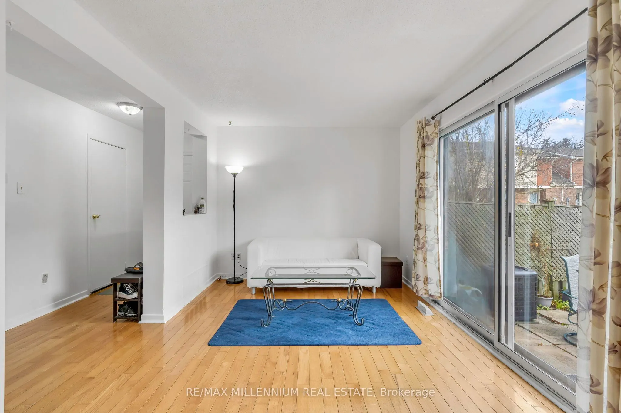 98 Falconer Drive, #51