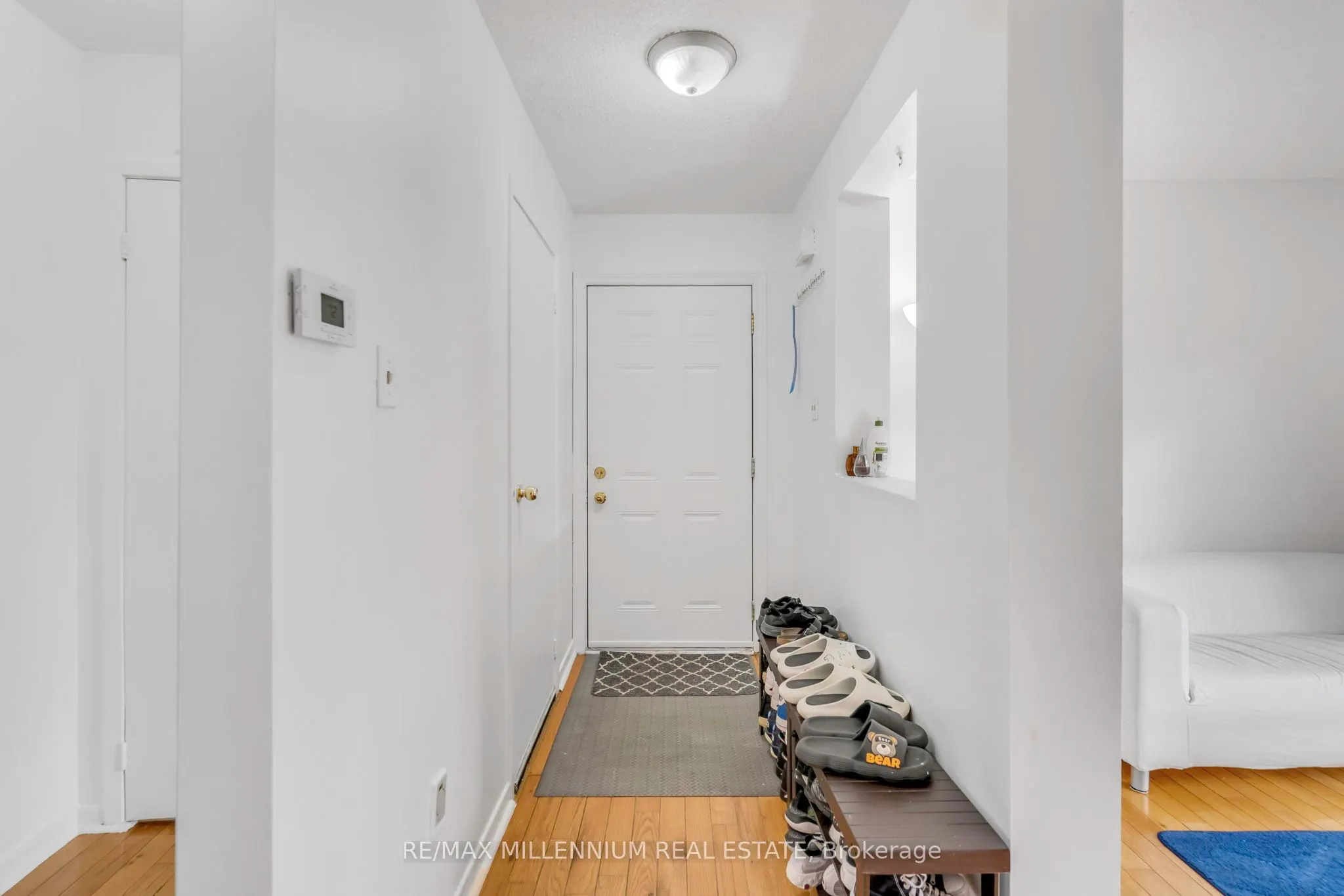98 Falconer Drive, #51