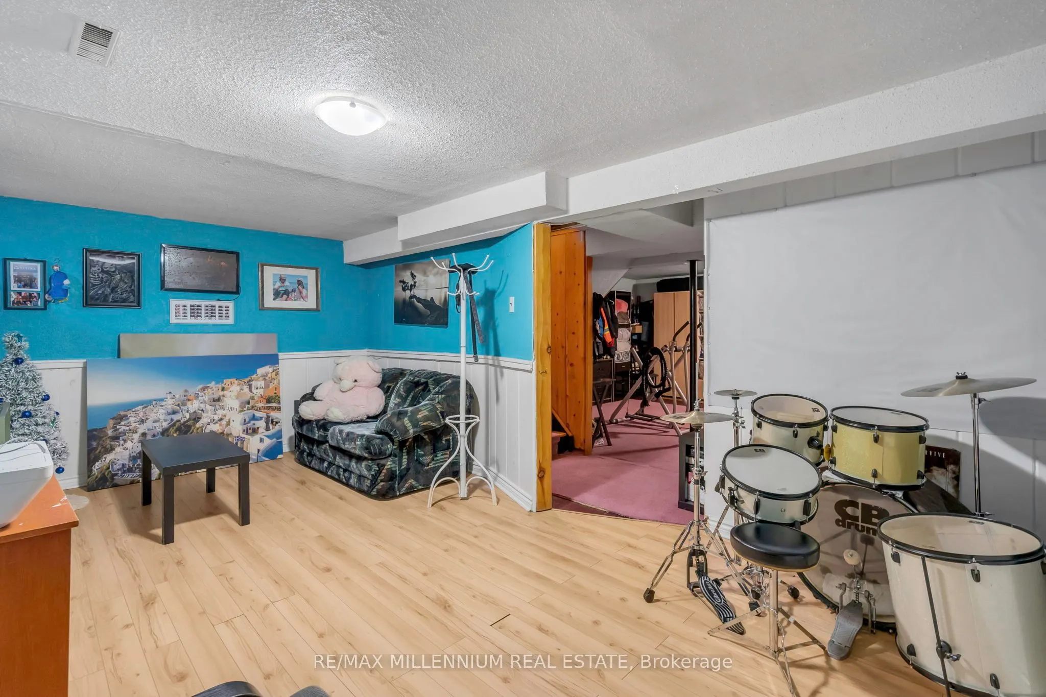 98 Falconer Drive, #51