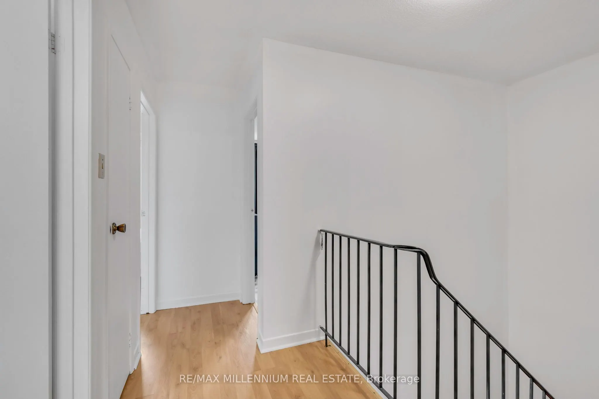 98 Falconer Drive, #51