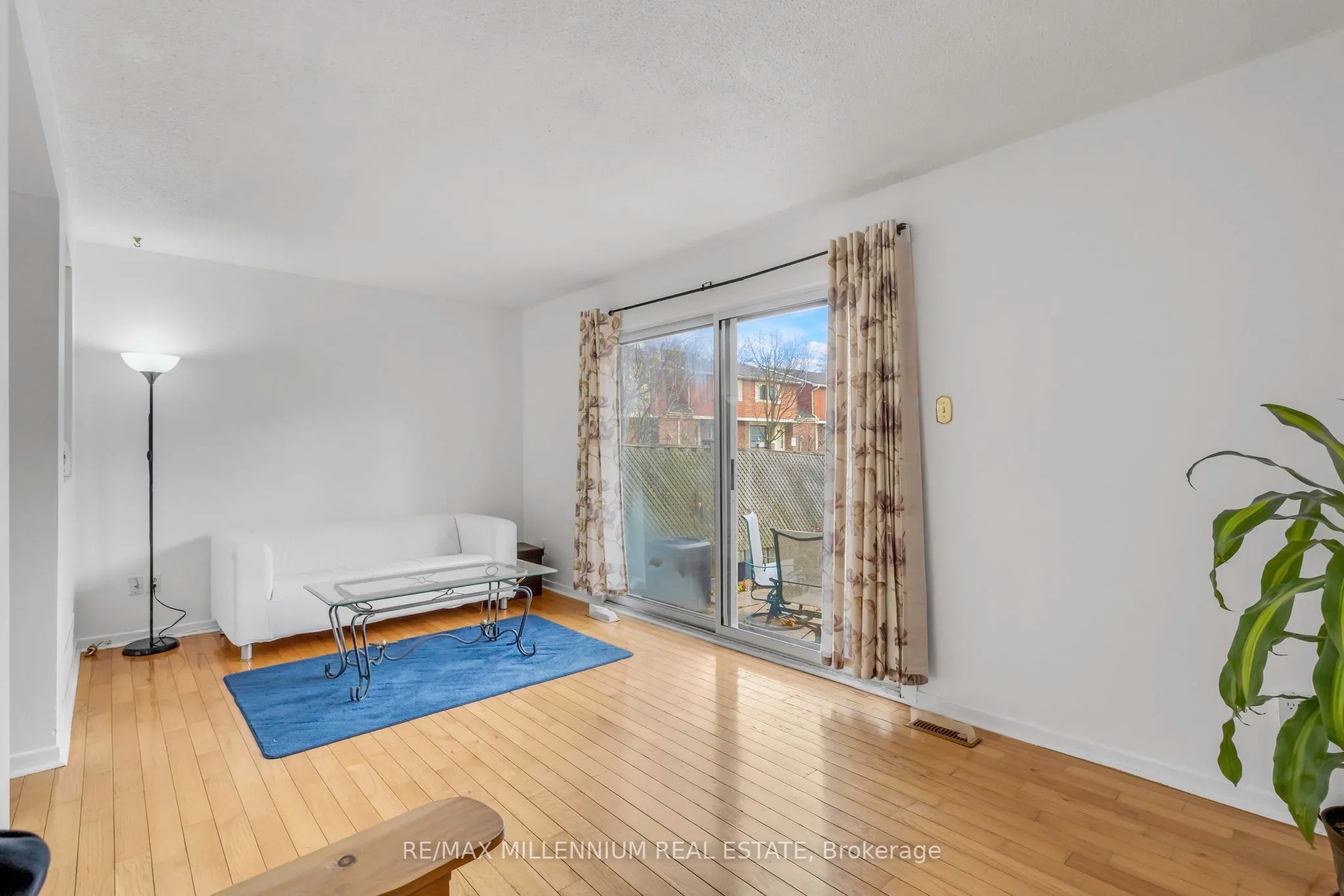 98 Falconer Drive, #51