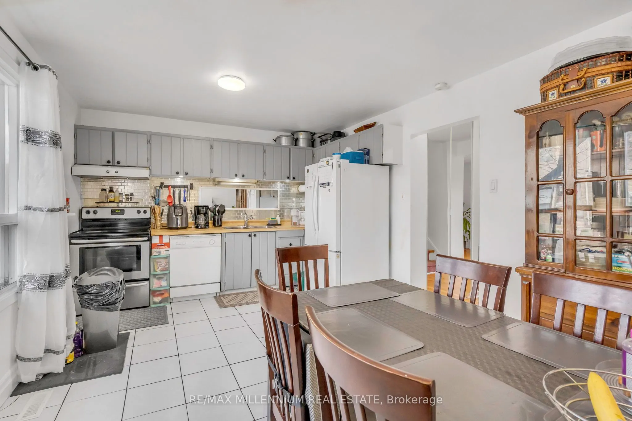 98 Falconer Drive, #51