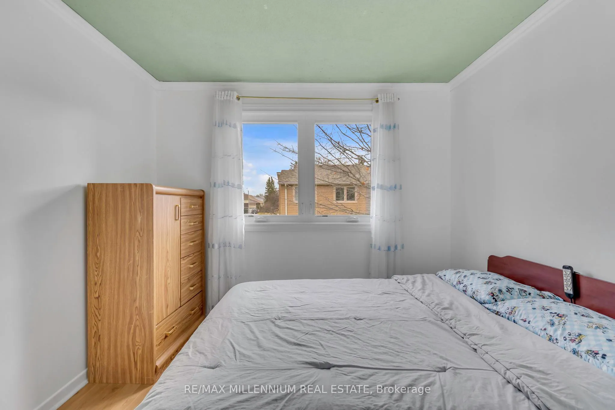 98 Falconer Drive, #51