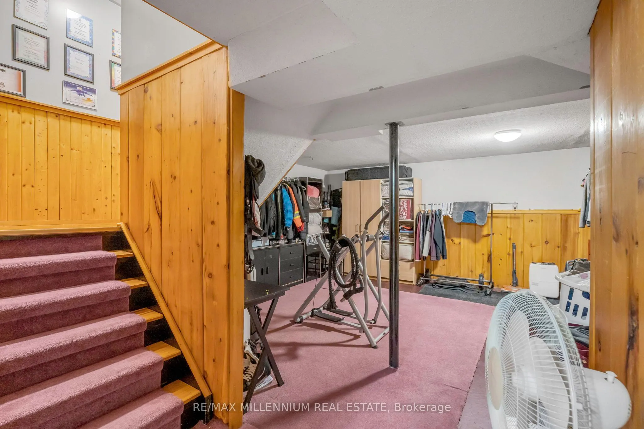 98 Falconer Drive, #51