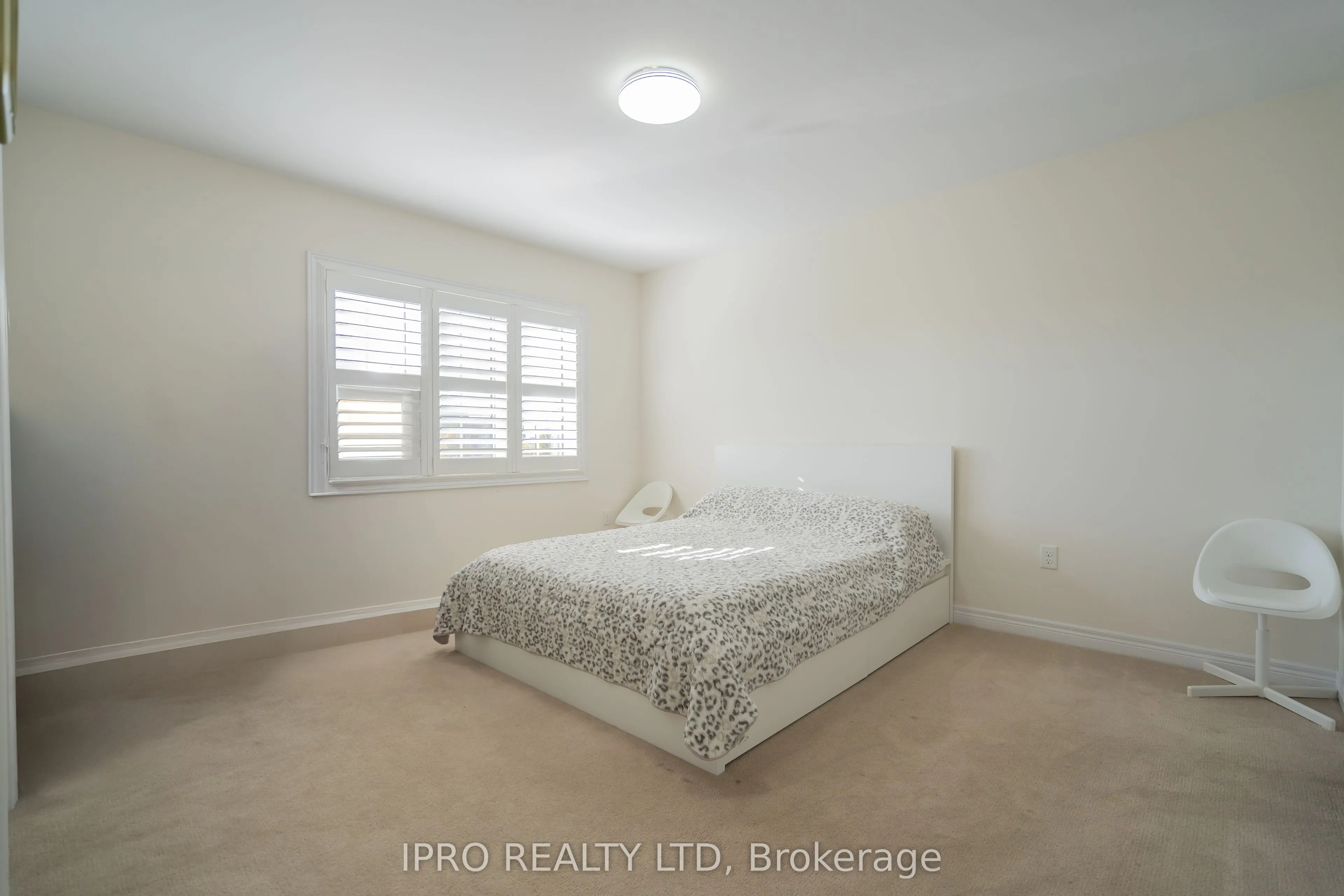 11 Goodsway Trail