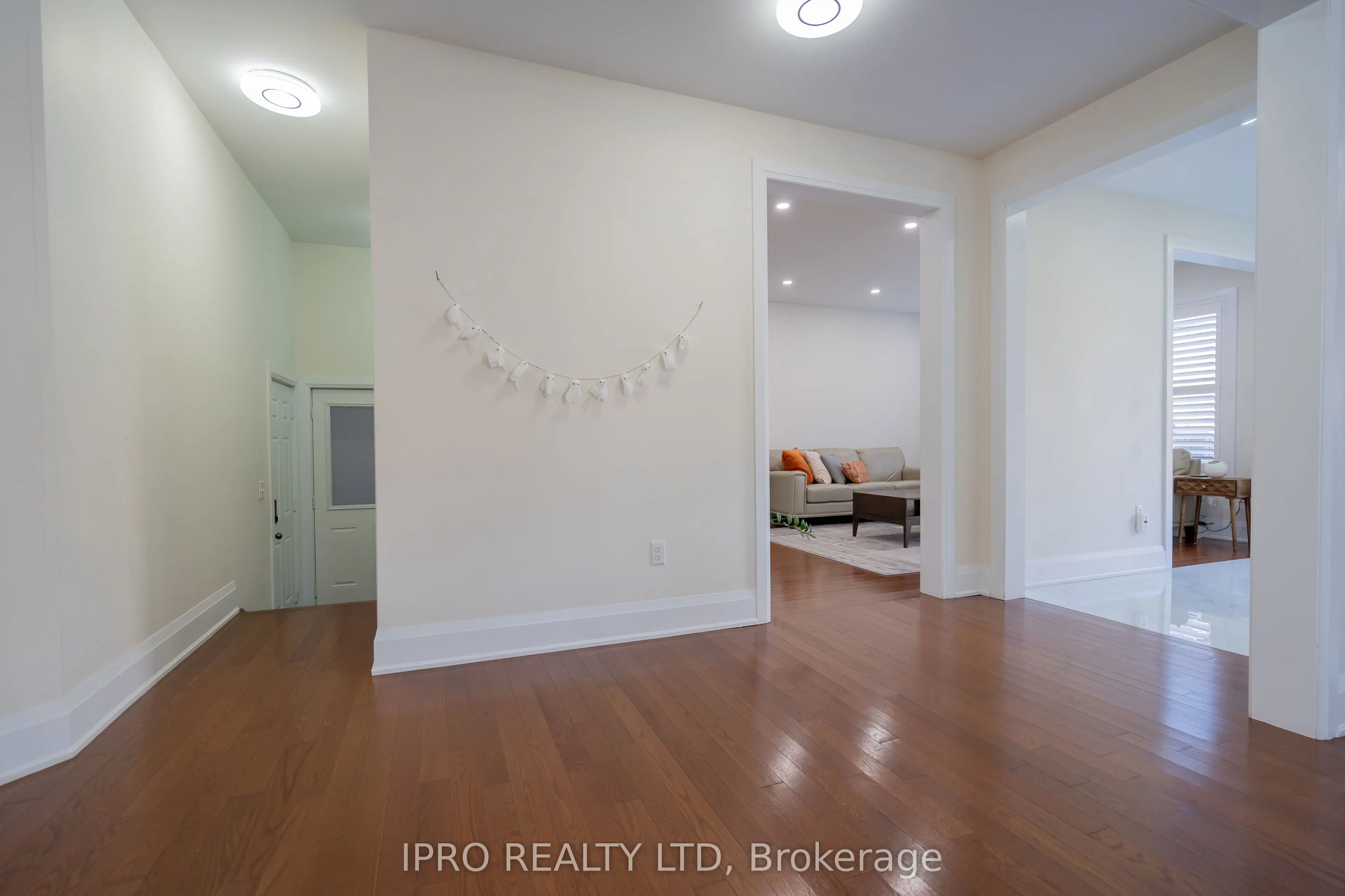 11 Goodsway Trail