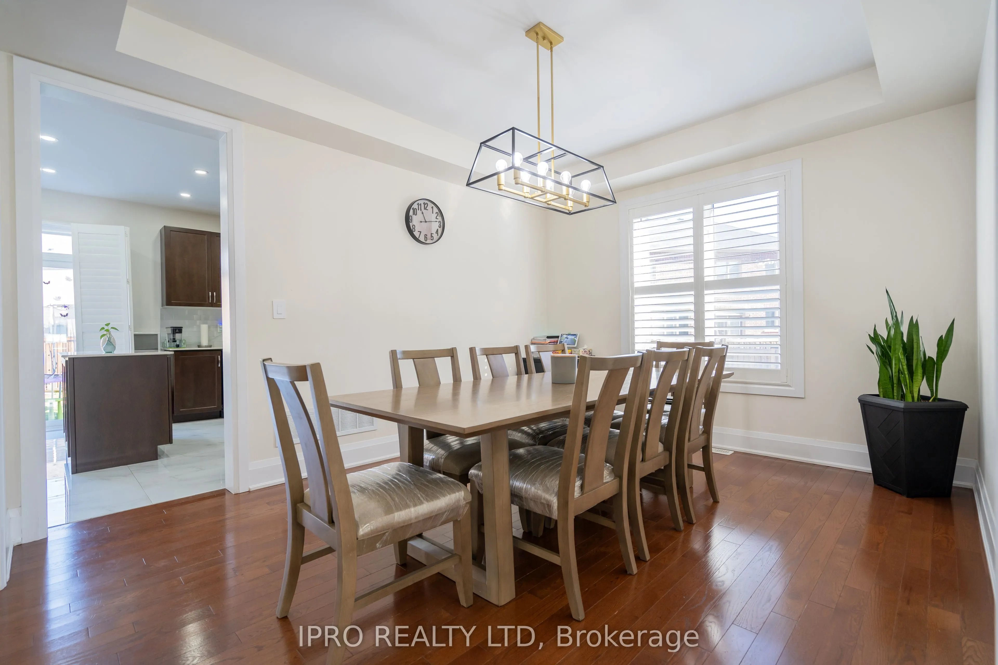 11 Goodsway Trail