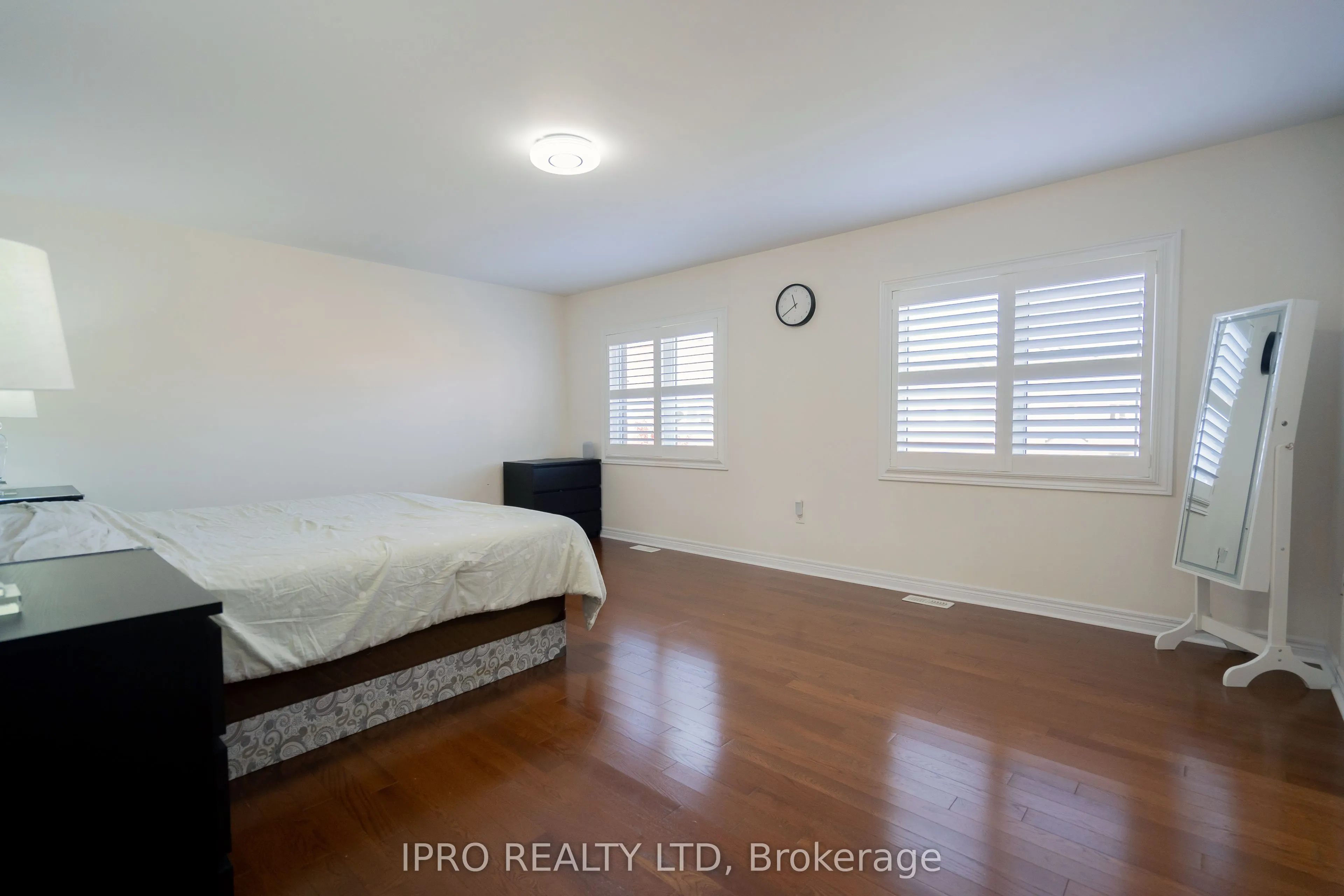 11 Goodsway Trail