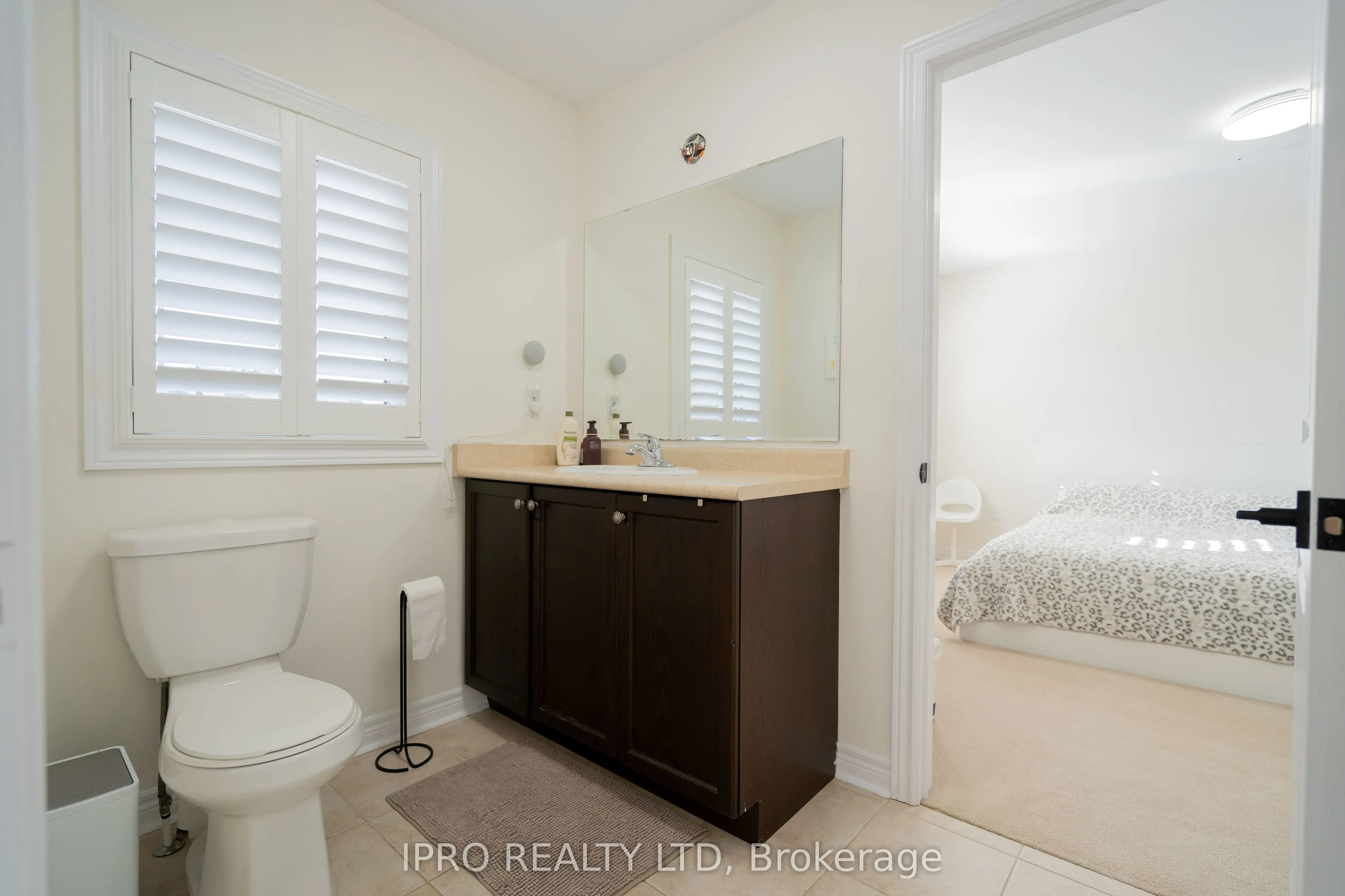 11 Goodsway Trail