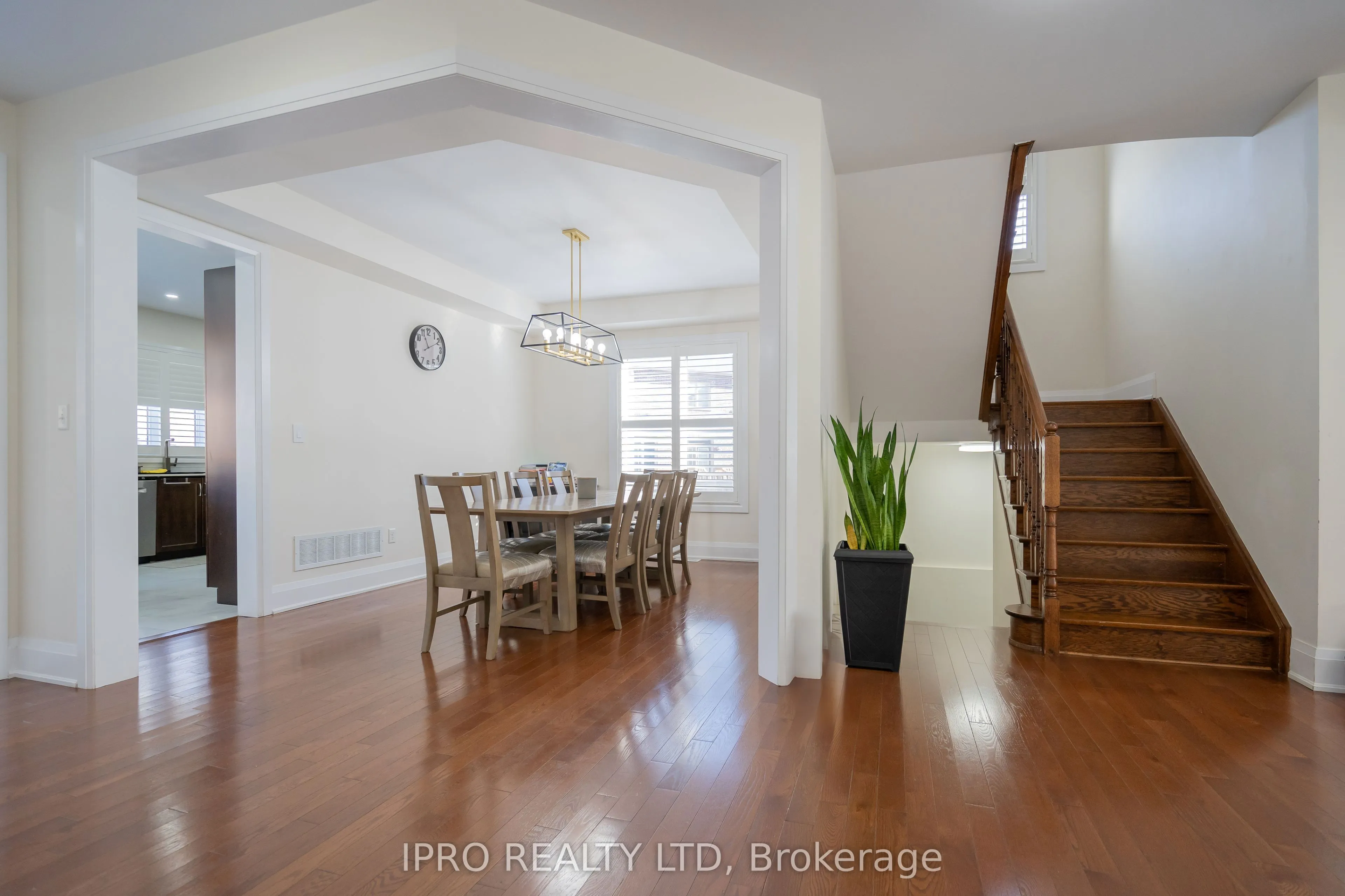 11 Goodsway Trail