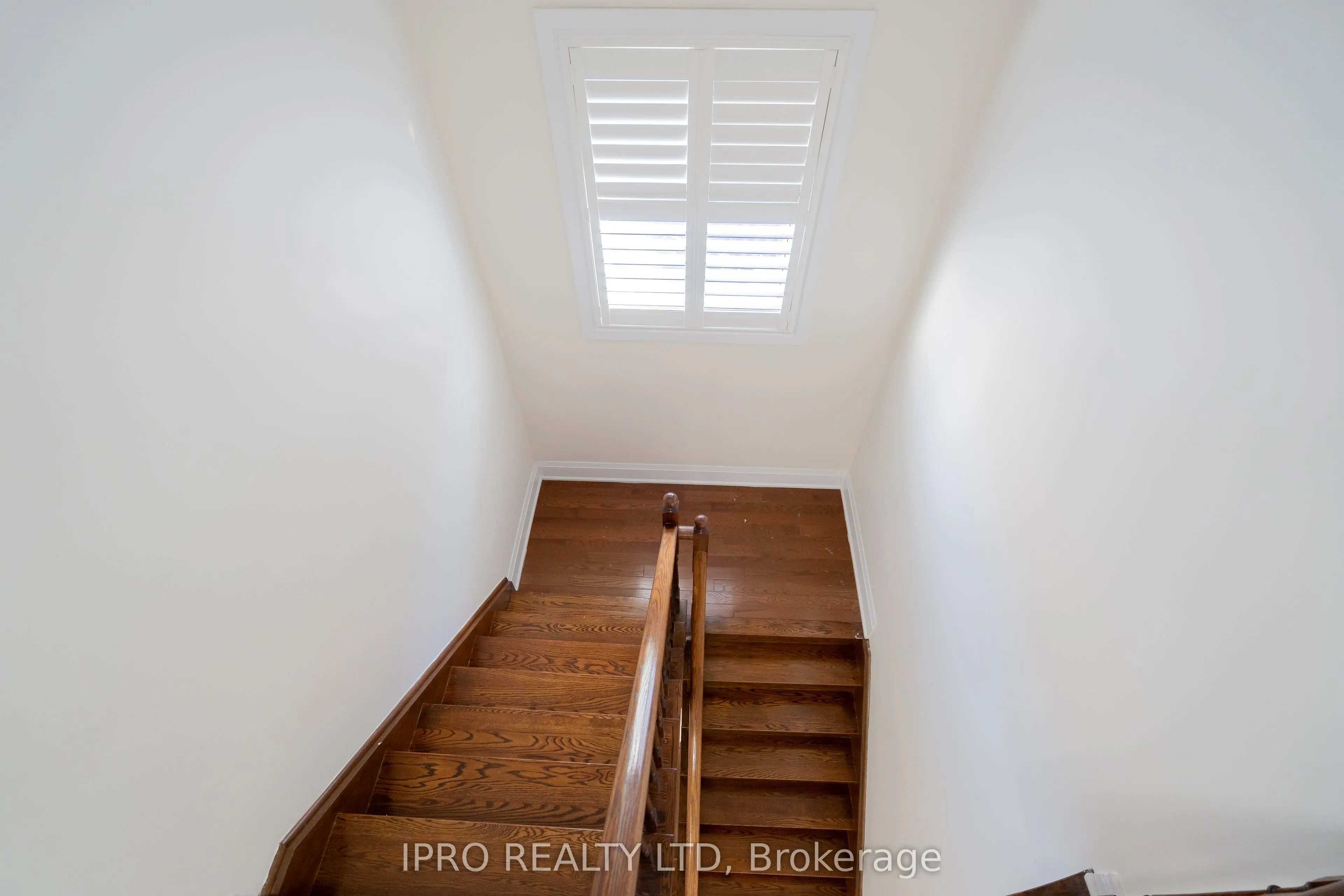 11 Goodsway Trail