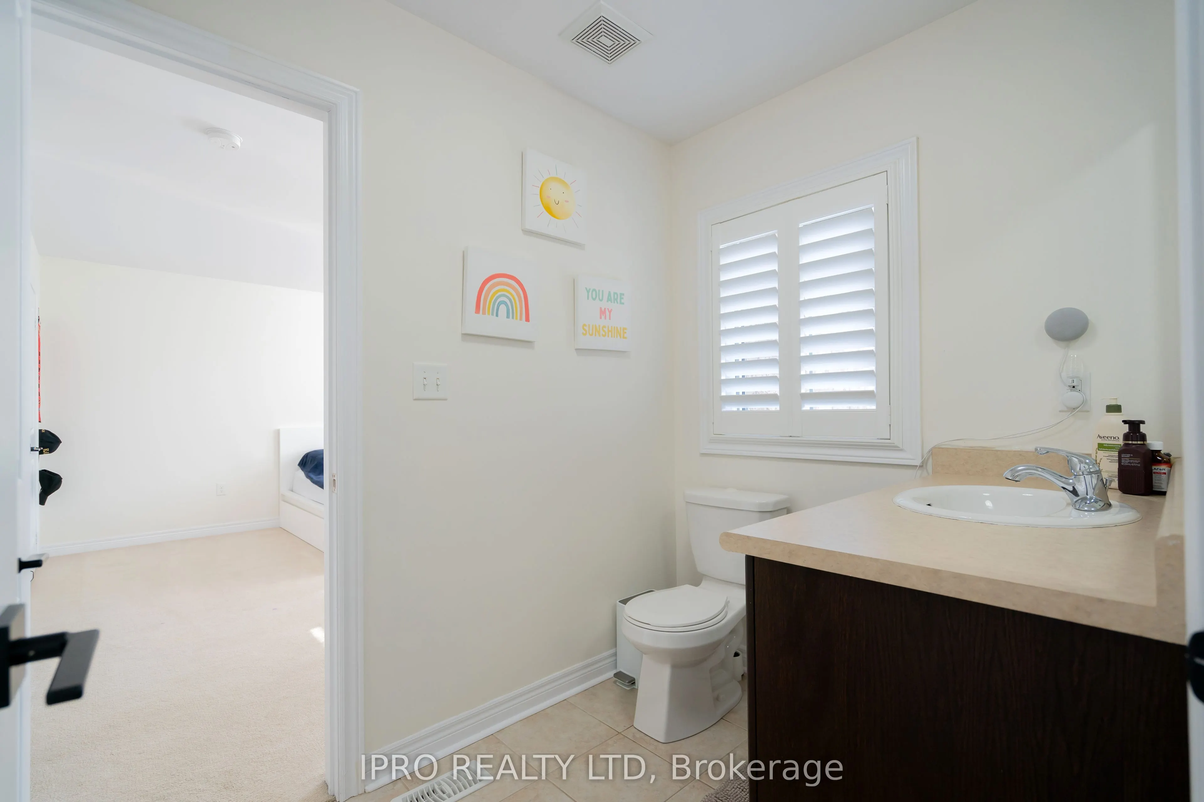 11 Goodsway Trail