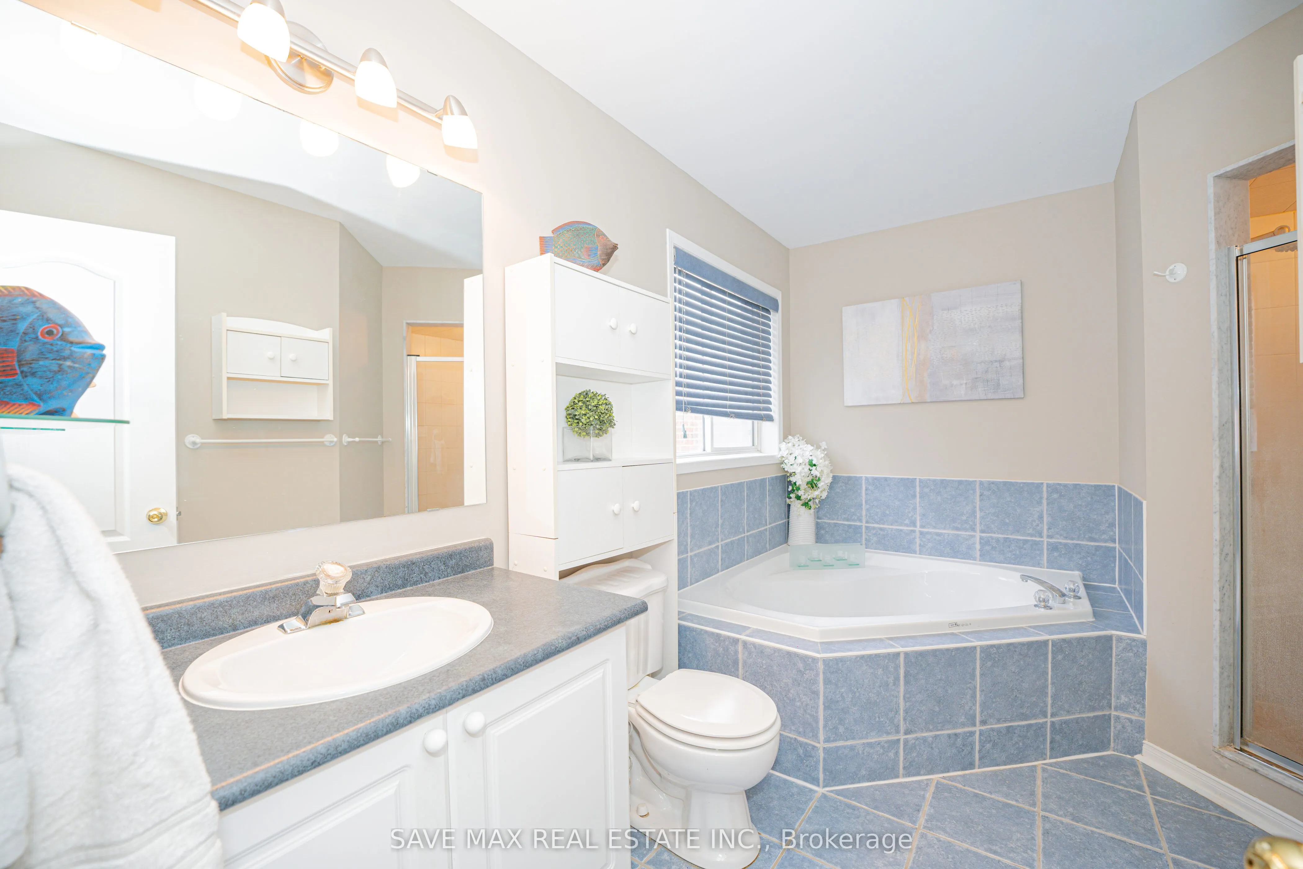 82 Belmont Boulevard