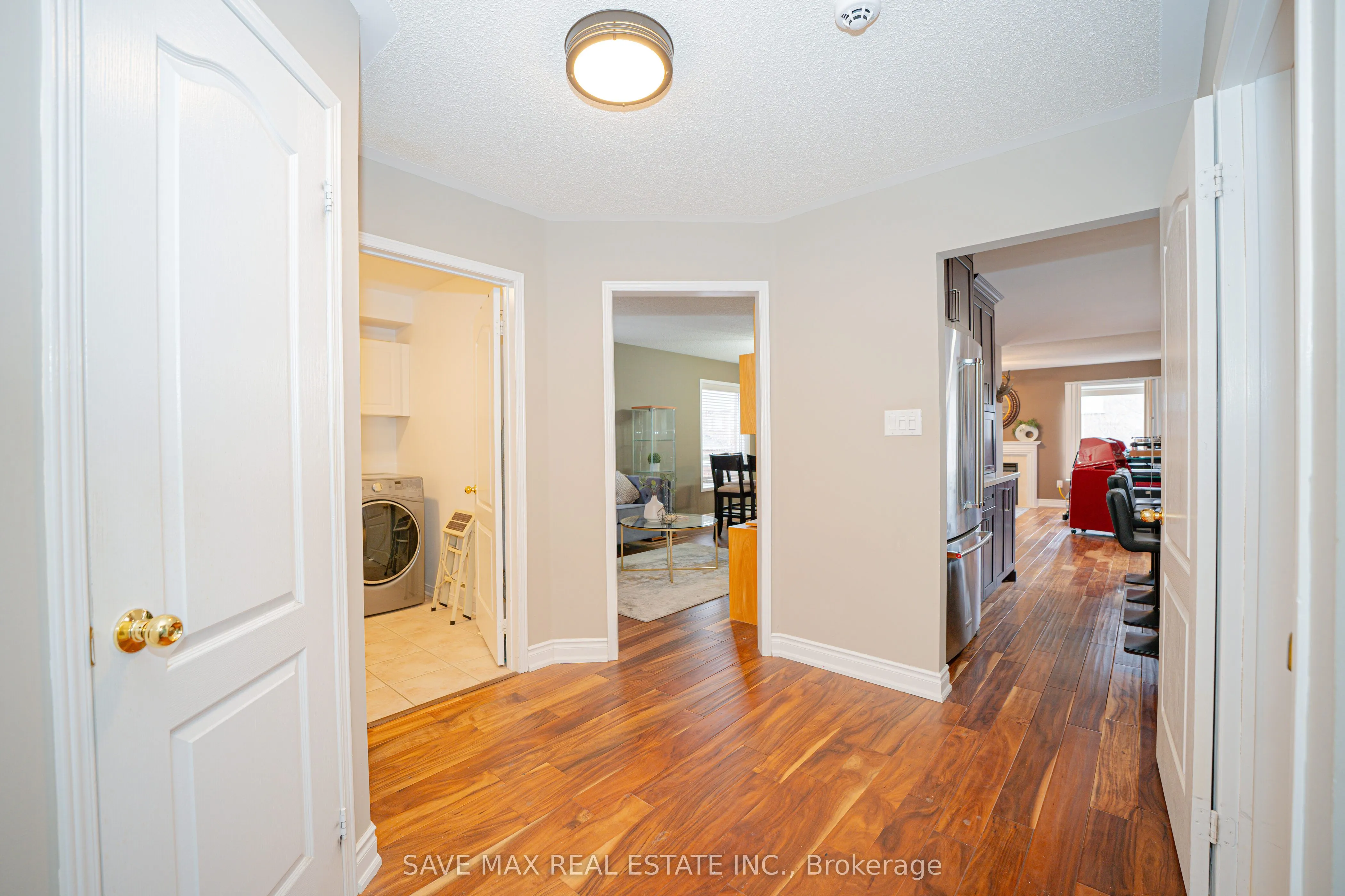 82 Belmont Boulevard