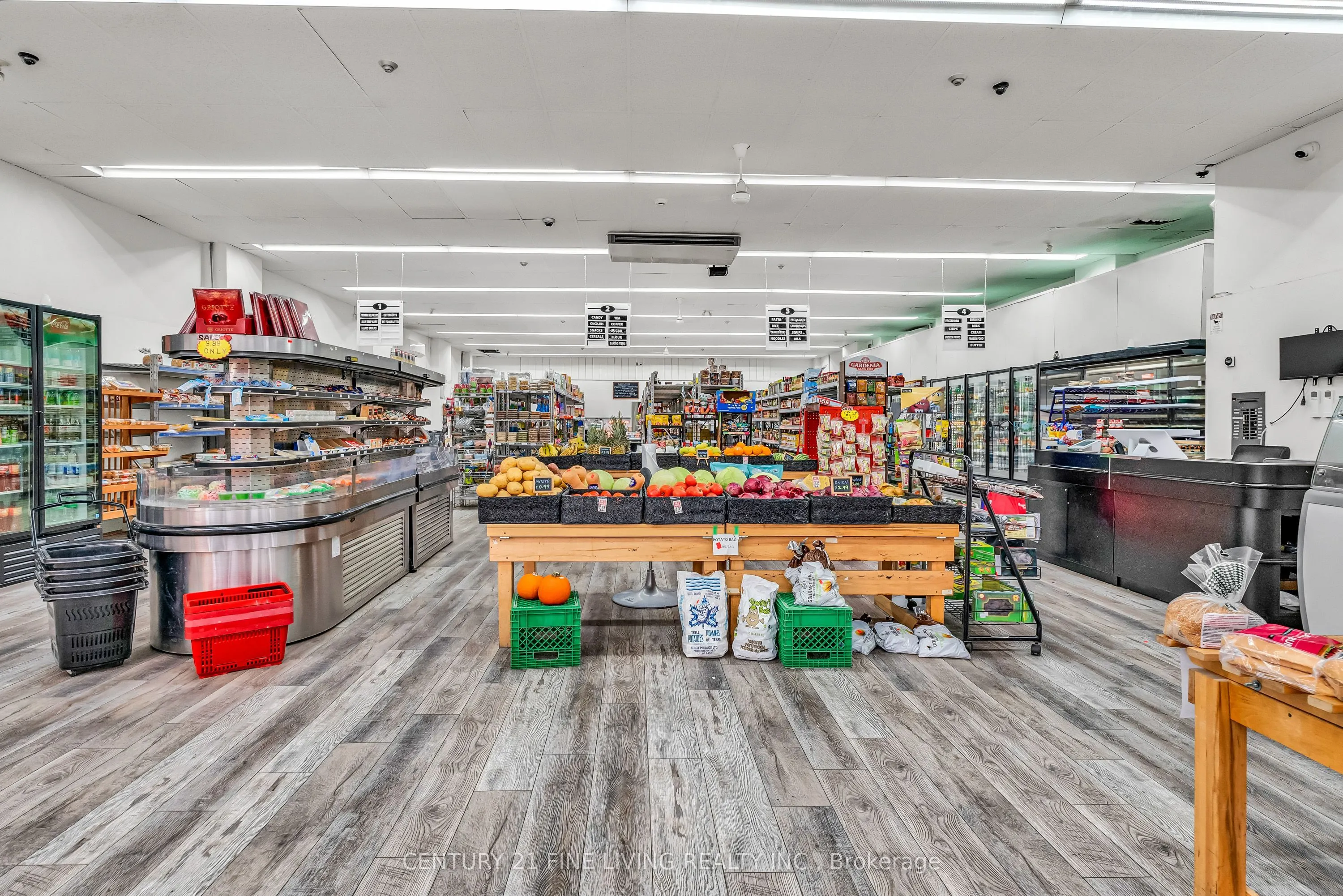 2863 Lake shore Boulevard W, #Main