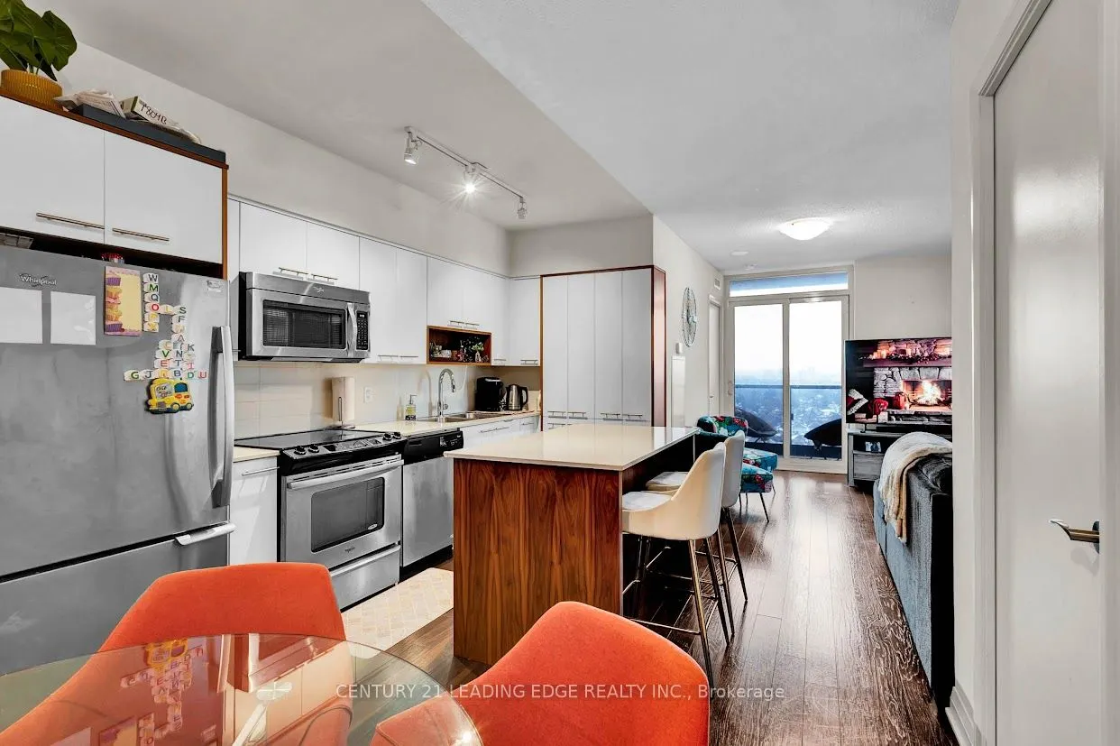 5 Valhalla Inn Road, #1804