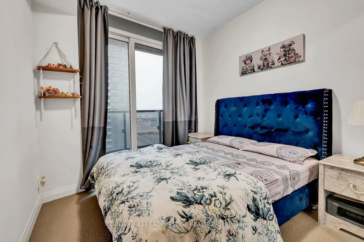 5 Valhalla Inn Road, #1804