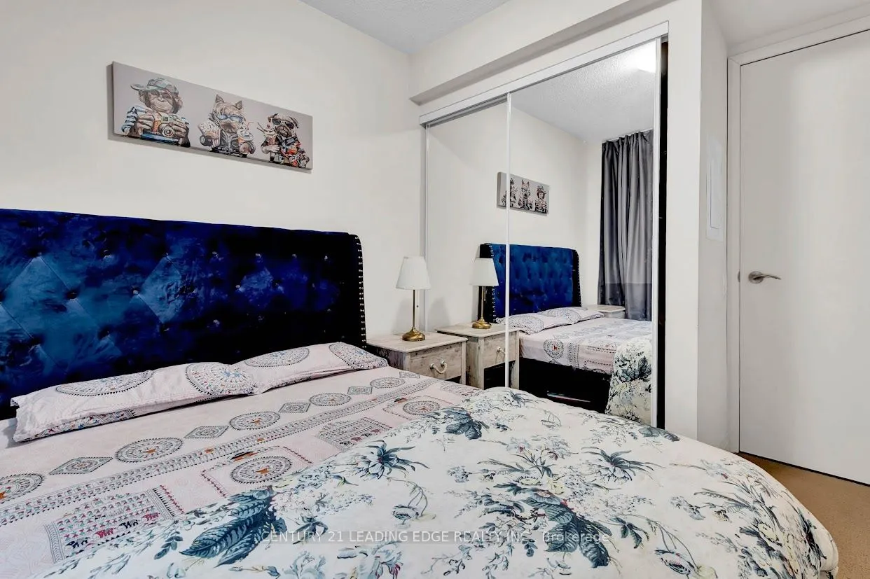 5 Valhalla Inn Road, #1804