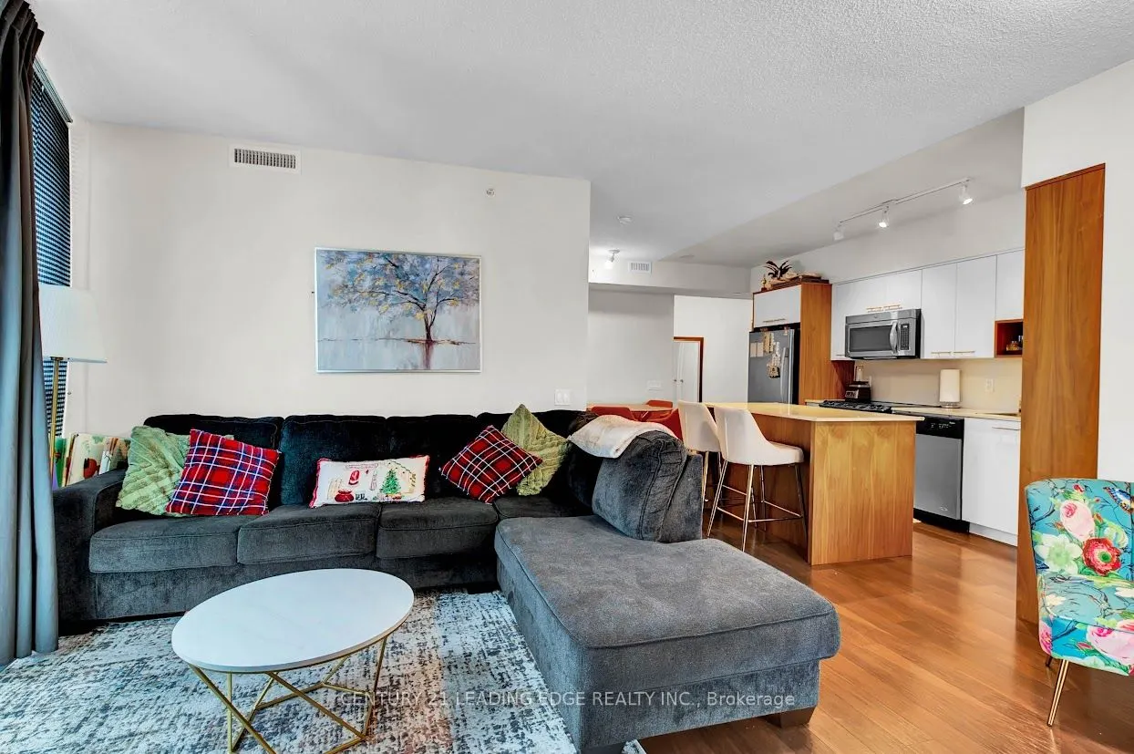 5 Valhalla Inn Road, #1804