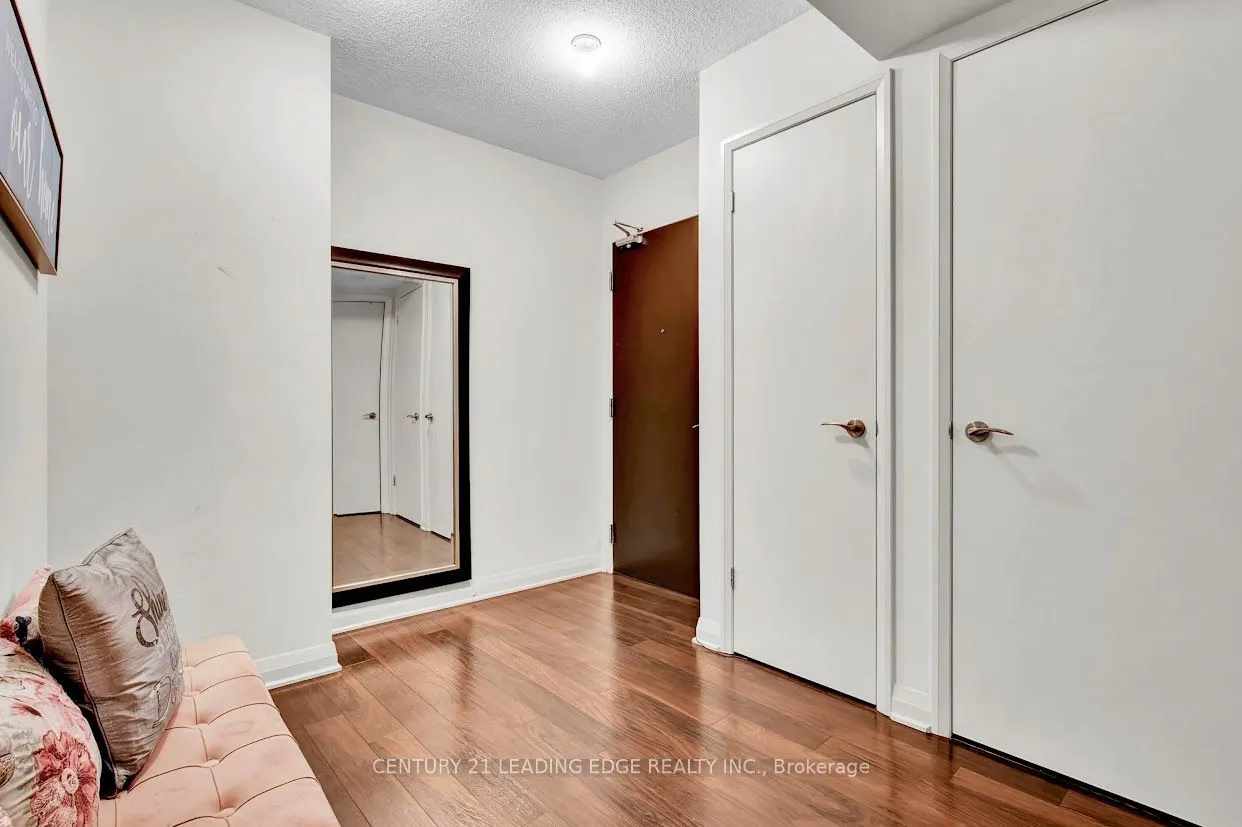 5 Valhalla Inn Road, #1804